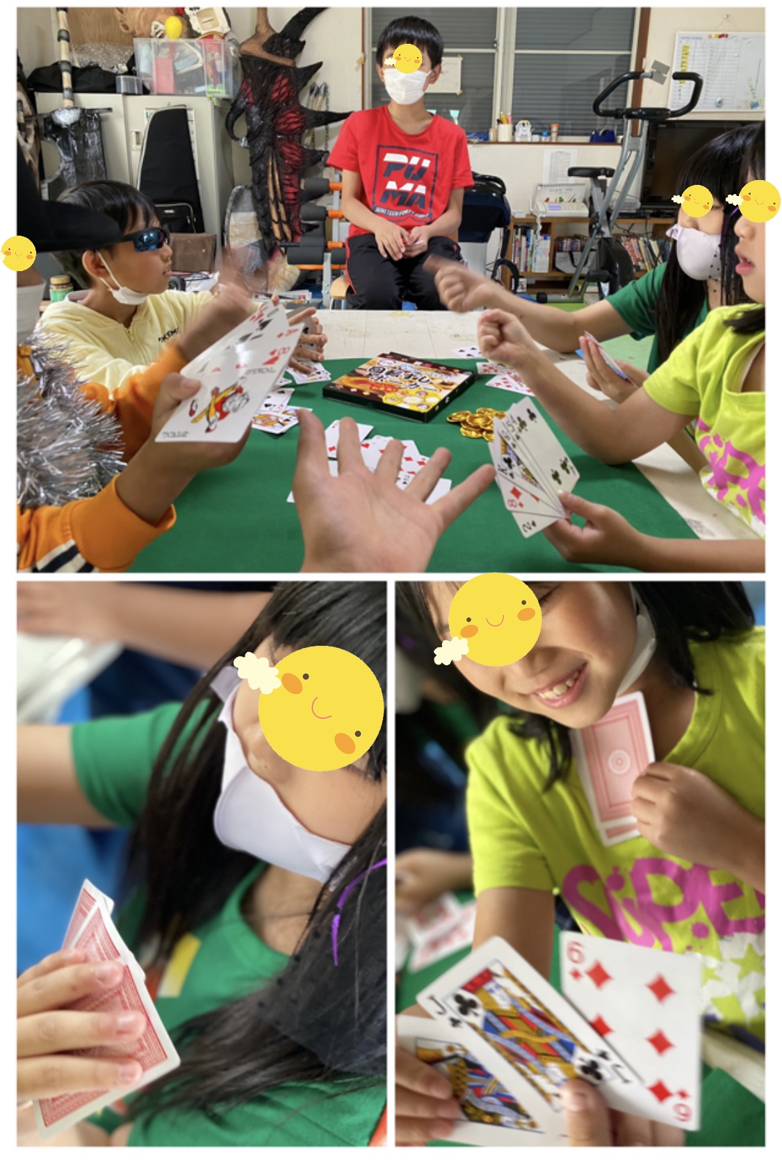 5B75955B-EE74-4564-97E6-F9336BB659B5