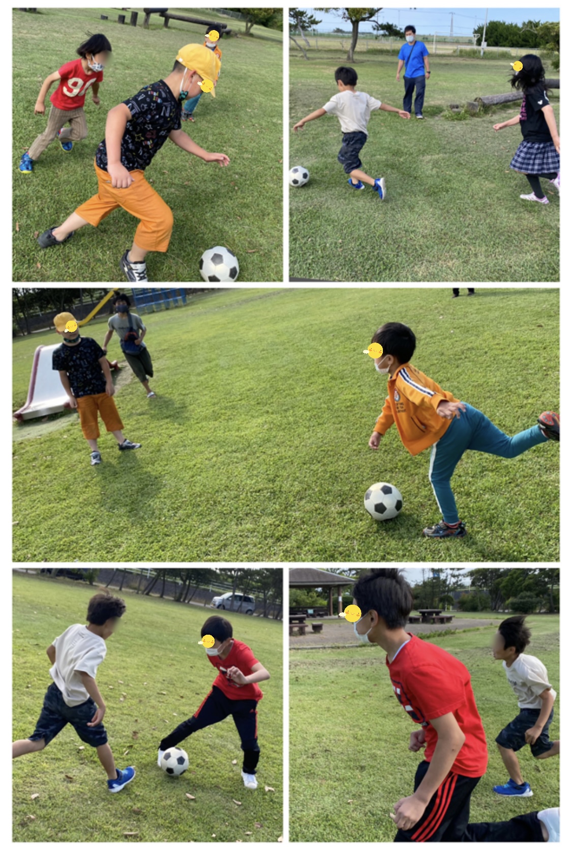 5EF225F8-EE21-4A96-99FB-4DC8468B9F7F