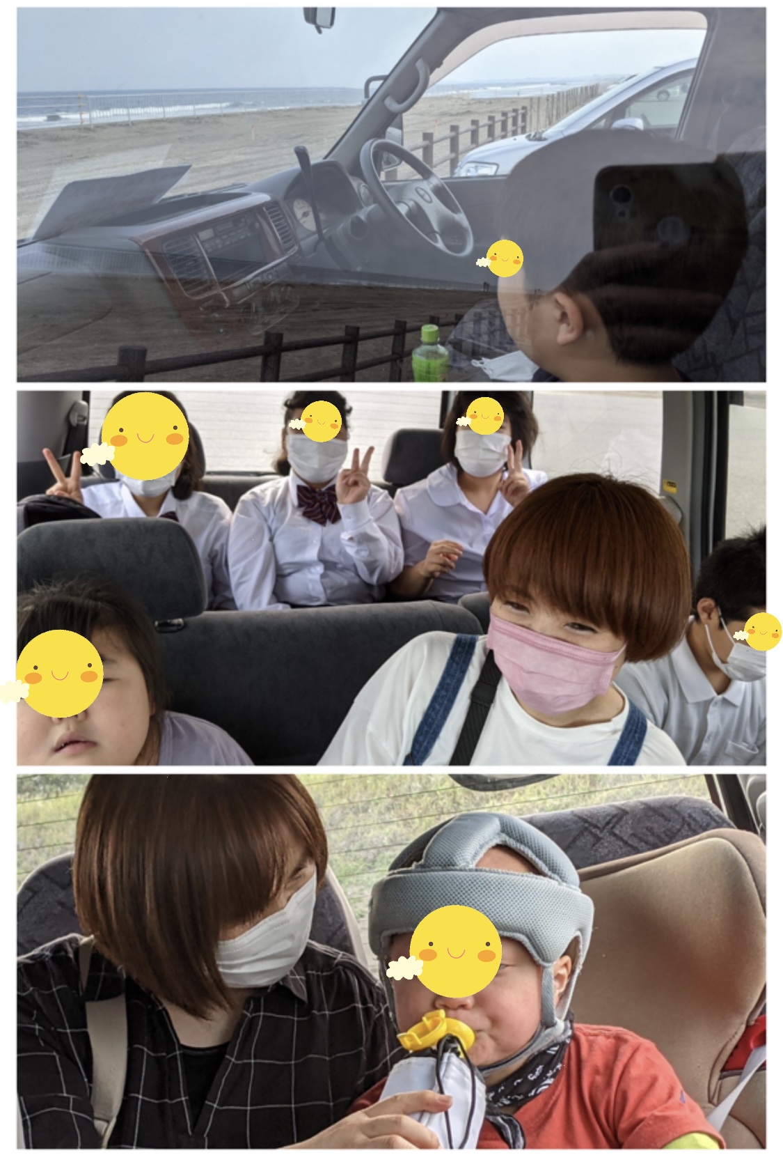 60D07ABF-457D-4BBC-95A8-82A9CED519E3