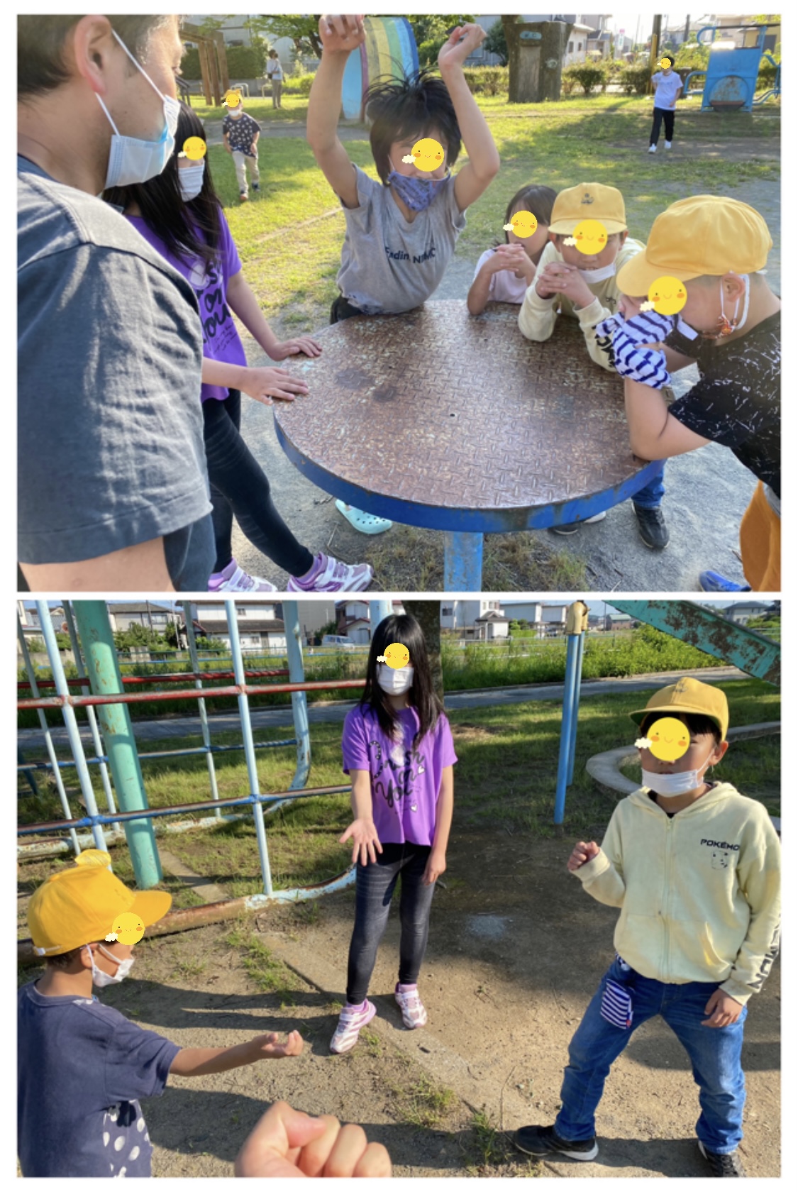 611C9D51-75EF-4C45-B65D-550B36DAB5D1