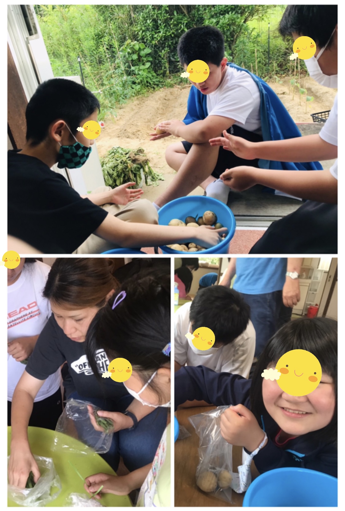 61F249DD-3109-4186-A343-A29FF8814ECD