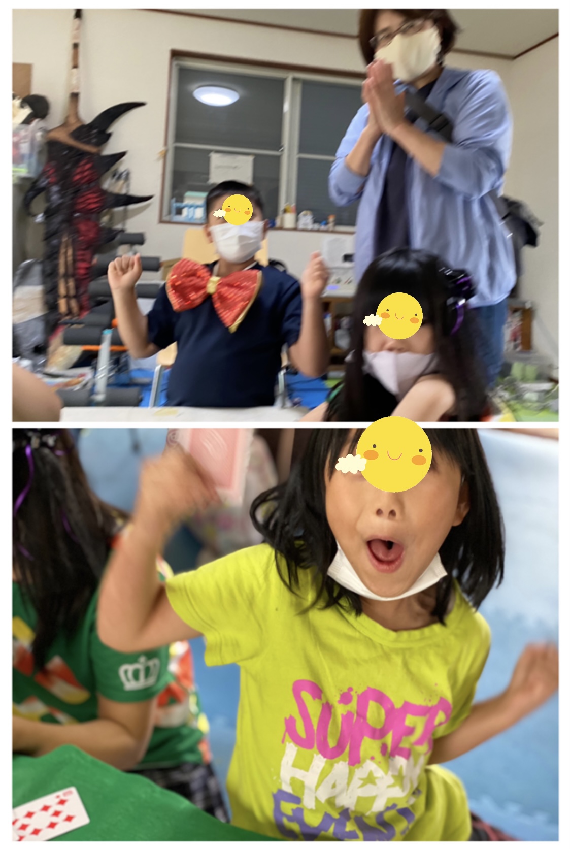 62B1E077-A6C8-4DD3-AB76-8E9642468FAC