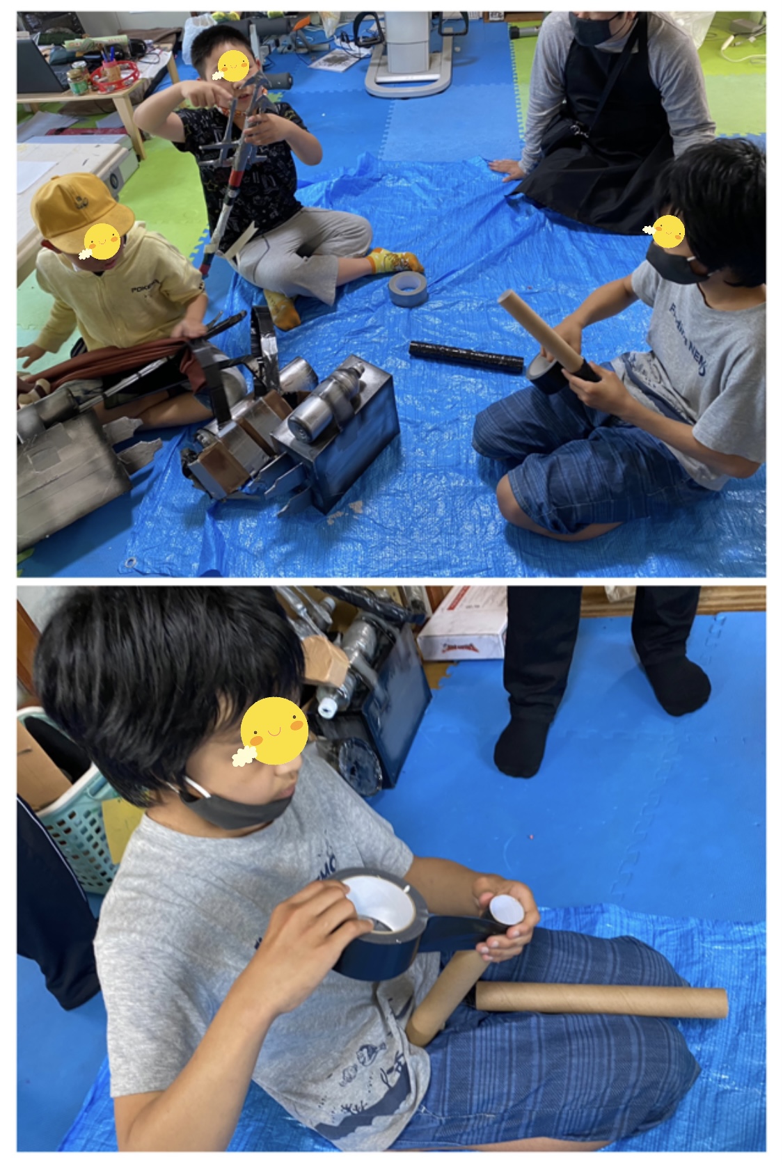 6530AC94-2CA2-4B9D-97D9-F41BE7941D0B