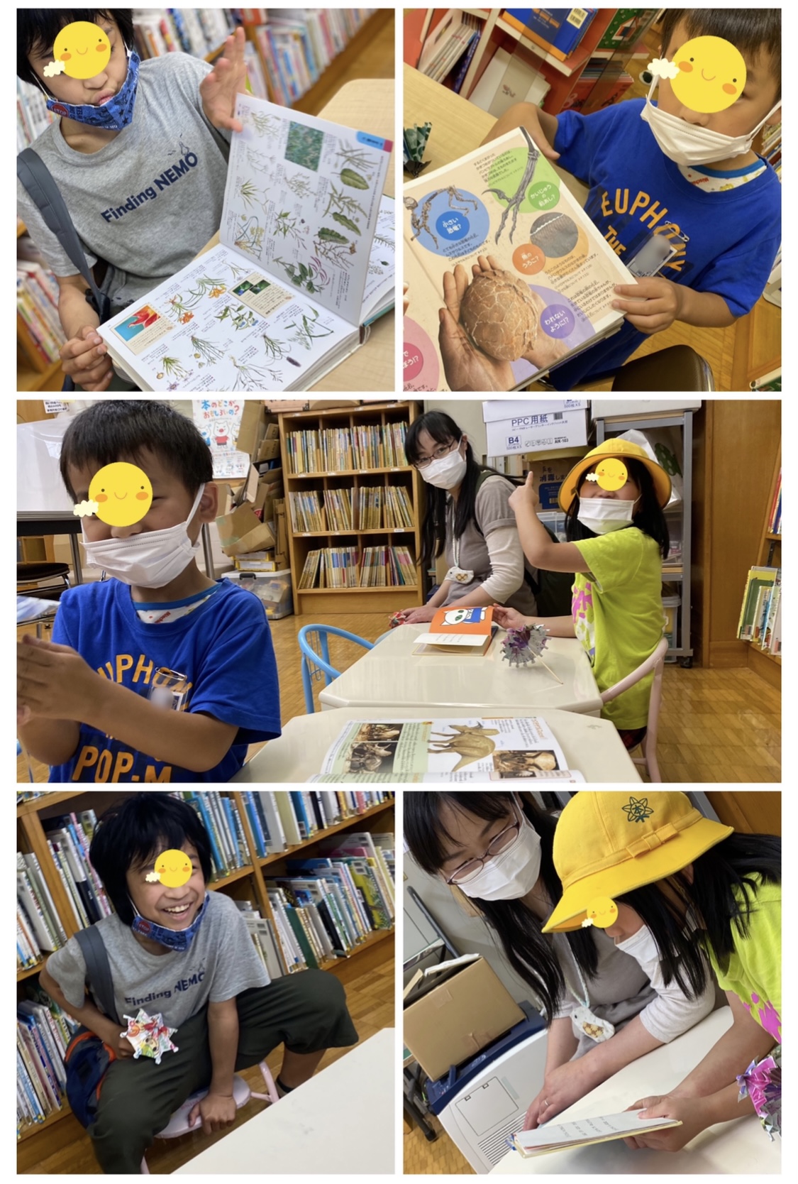 65A2CAE8-EBFE-4DC6-A393-8DC4E1912AEF