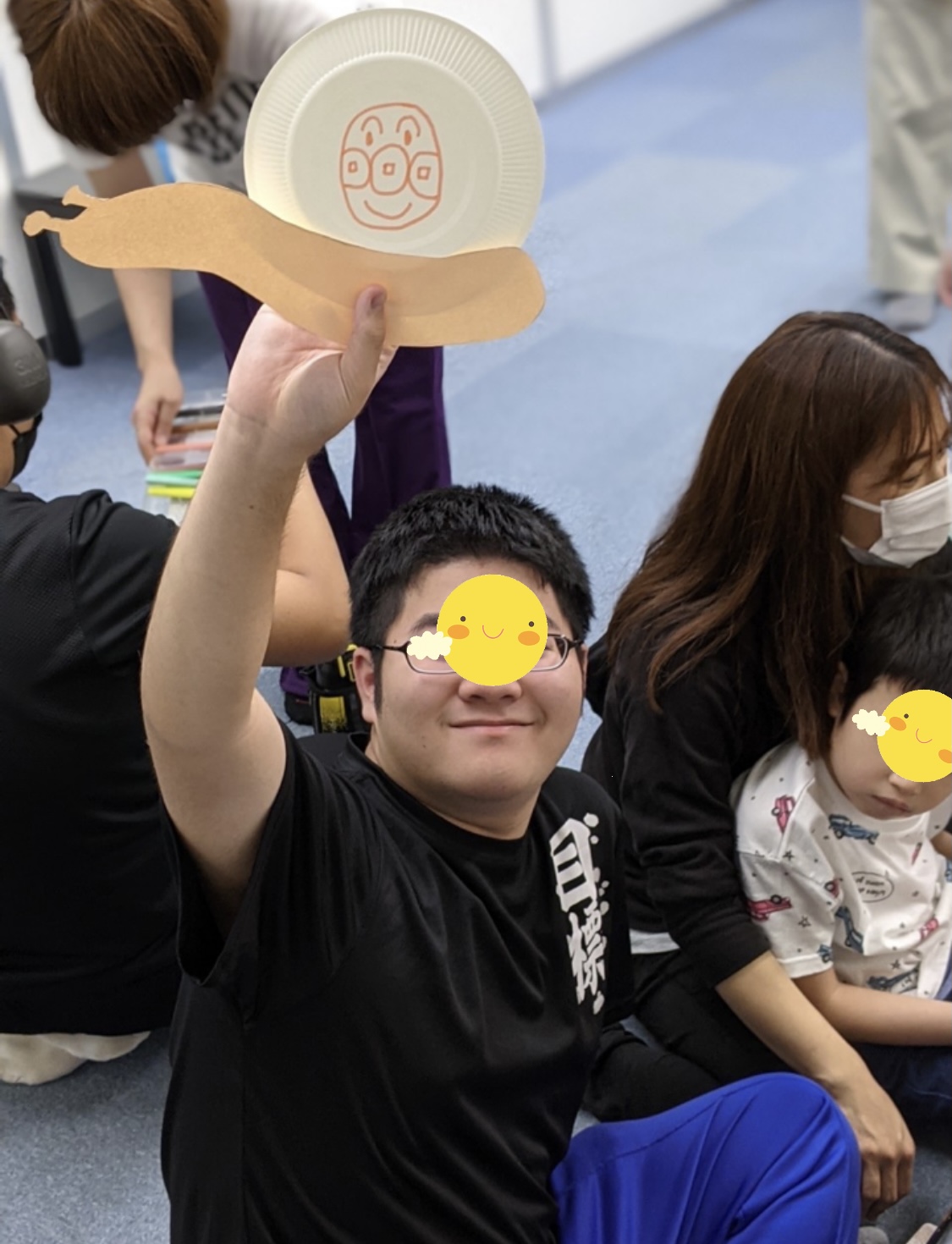 65DB6CA5-0982-492D-8578-8B12A2227A9D