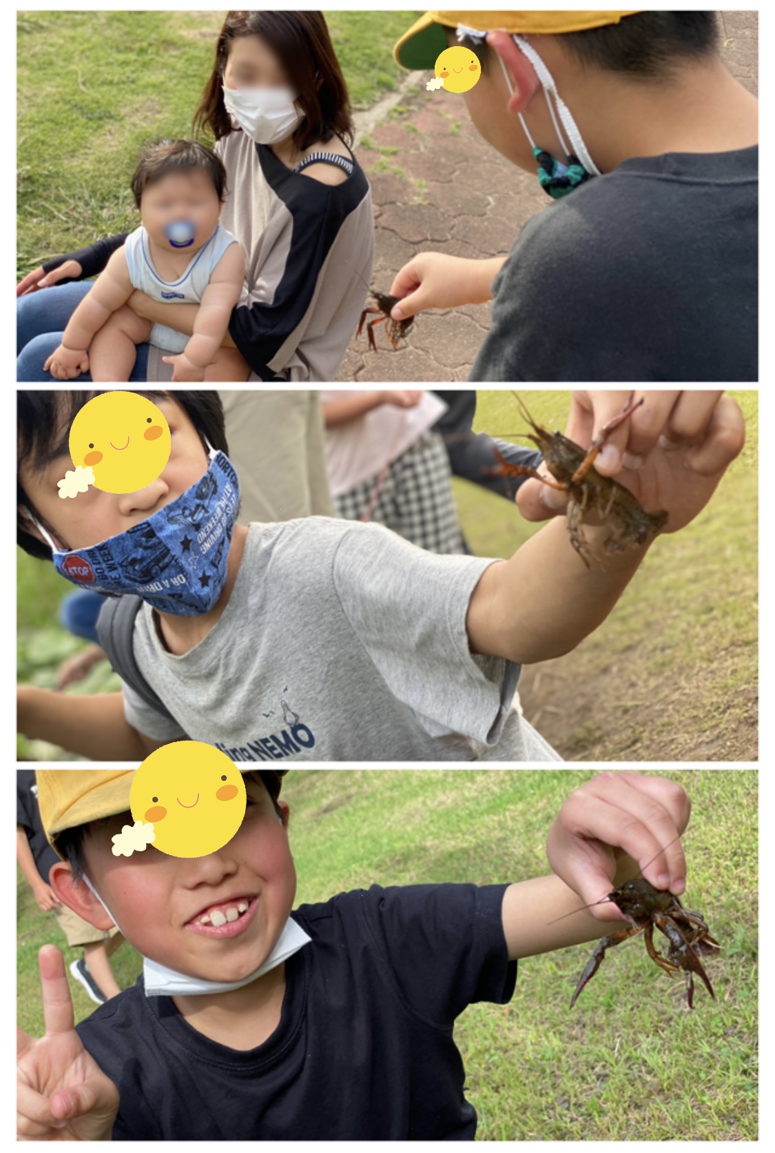 67339717-C614-46C0-AA7B-501FD03FB942