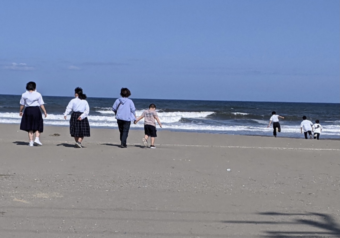 6943DC37-3F8E-47E3-8D3E-E238CFCCF183