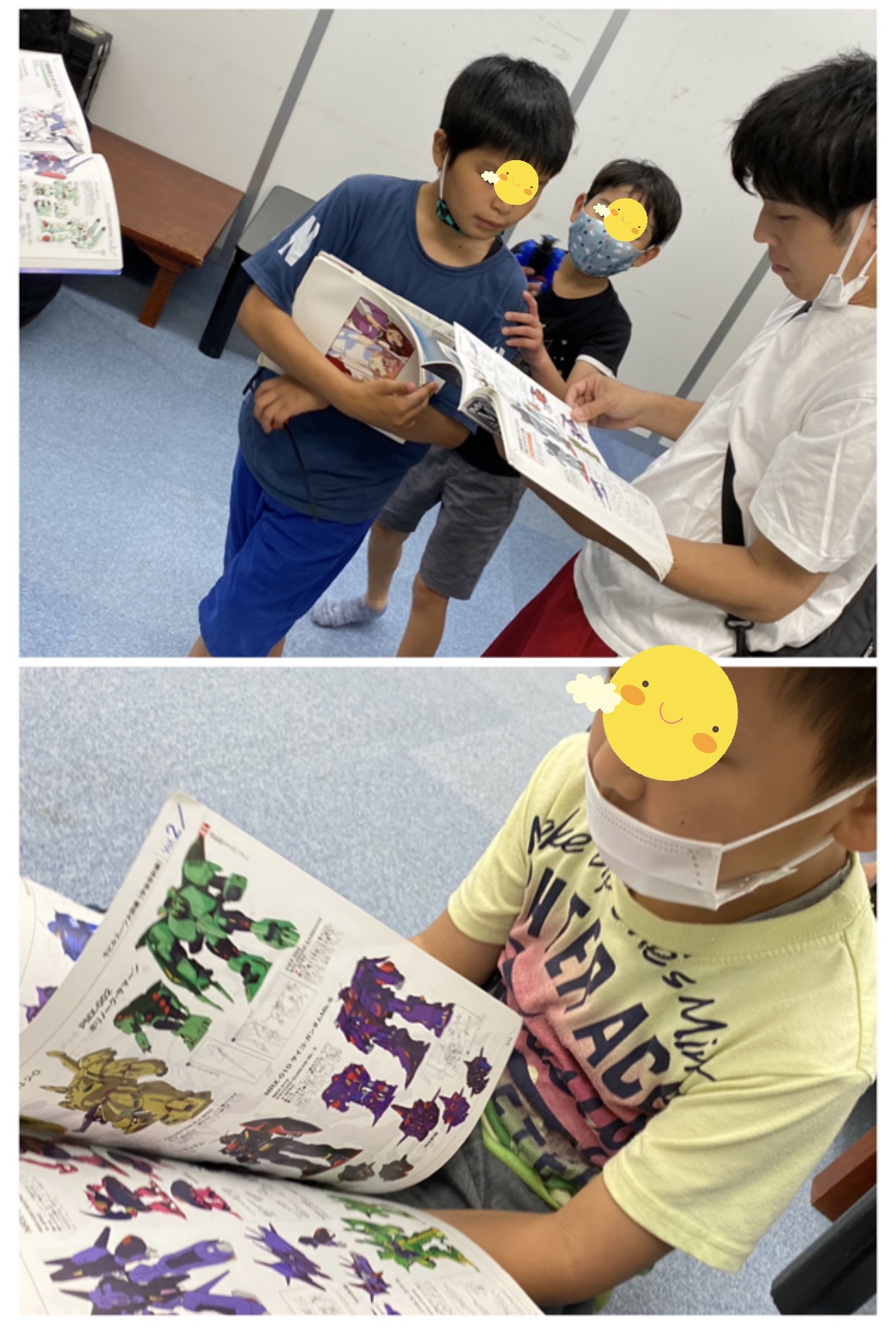 6A2C62B5-3BD2-4033-A40E-B82F93B9ABCD