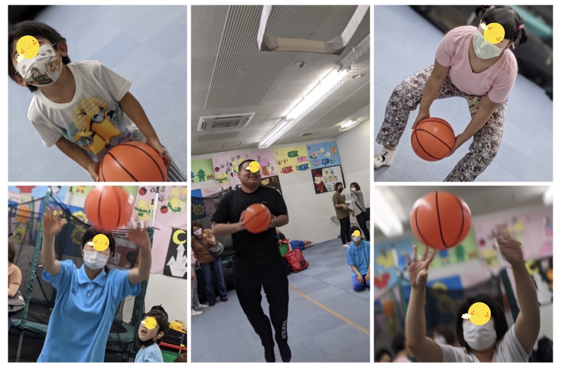 6BCC4AFA-EB9C-42C9-82D2-7CD1A7580C8C