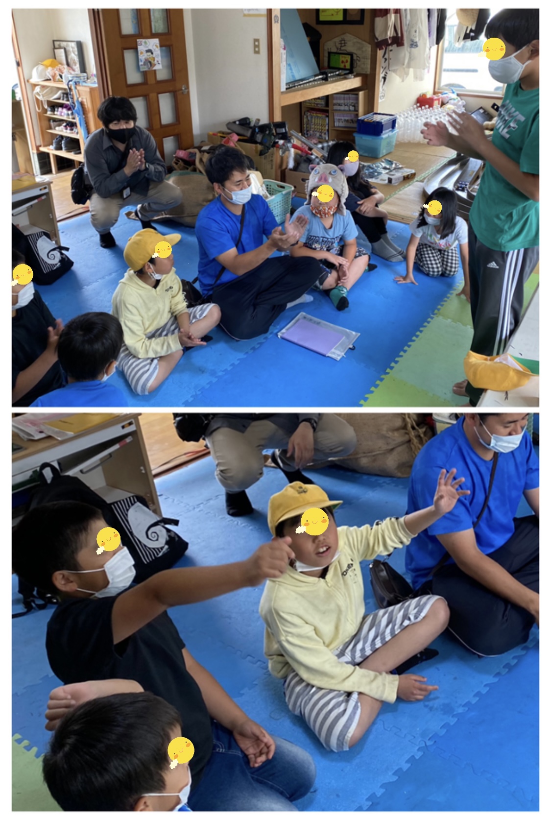 6C1B88D5-E8D2-4978-A803-F2B26DD9B229