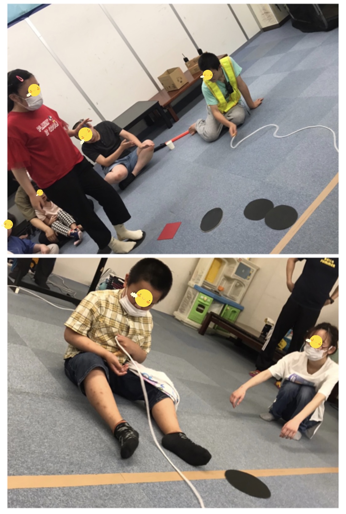 6D8B5F6C-2E9E-496E-B408-1A8E04C379DF