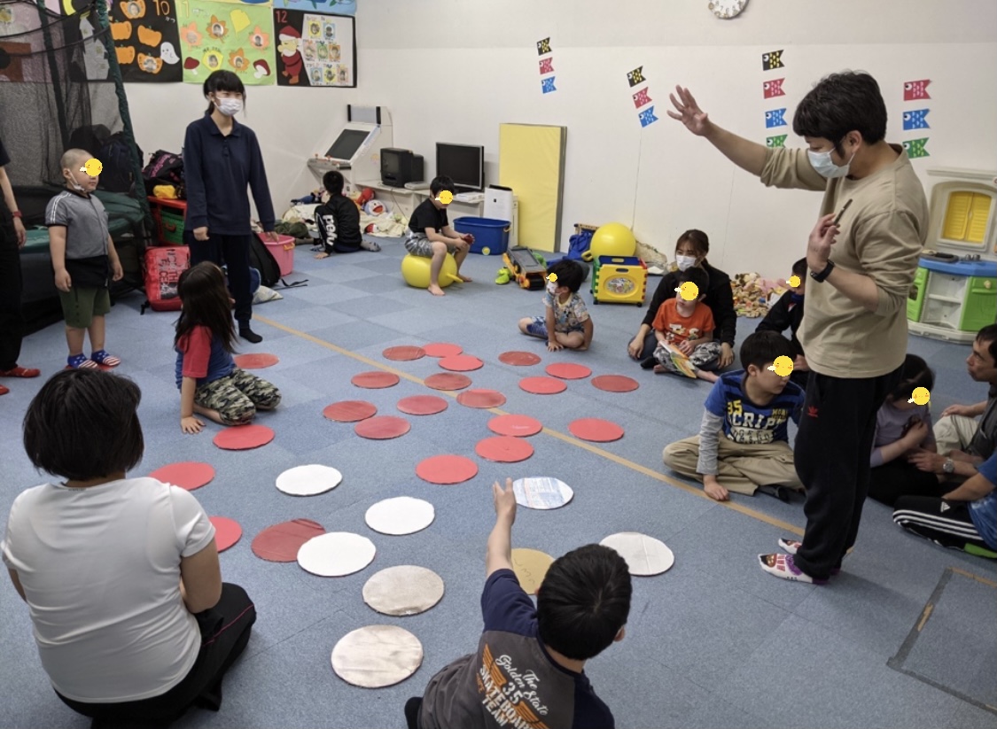 6DB0EA9B-B5B6-40D3-B9B6-39DF3564EED2