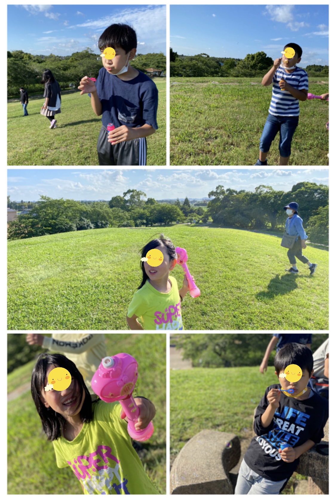 6EBD5970-A491-445D-A1C7-0A83652DDD5C