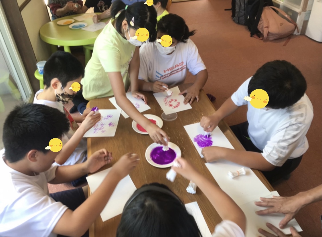 6F4DD28F-93E9-4C9E-BC6F-87F88227EDD8