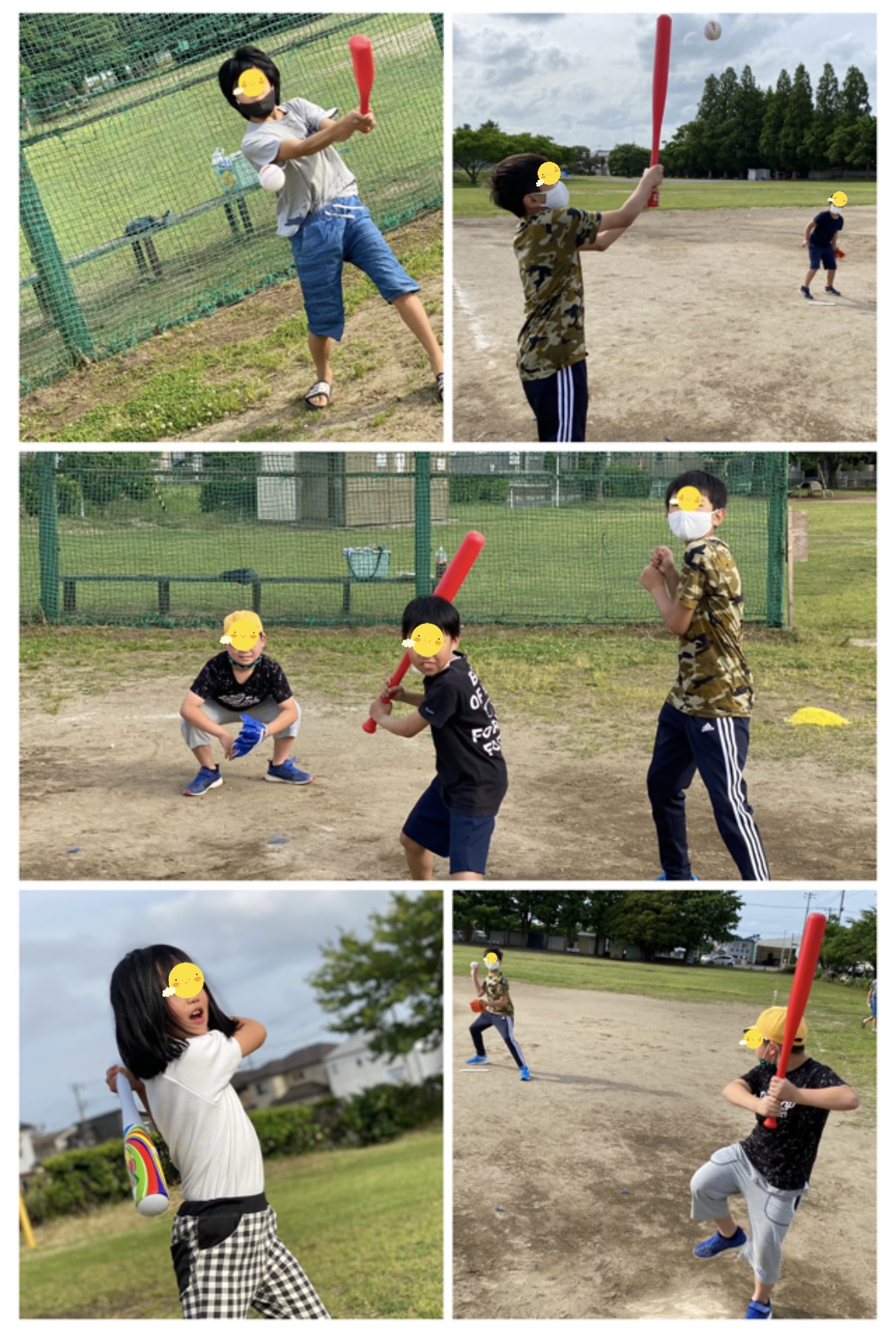 6FEC325B-038A-495C-9F47-1C8E7E52BE9F