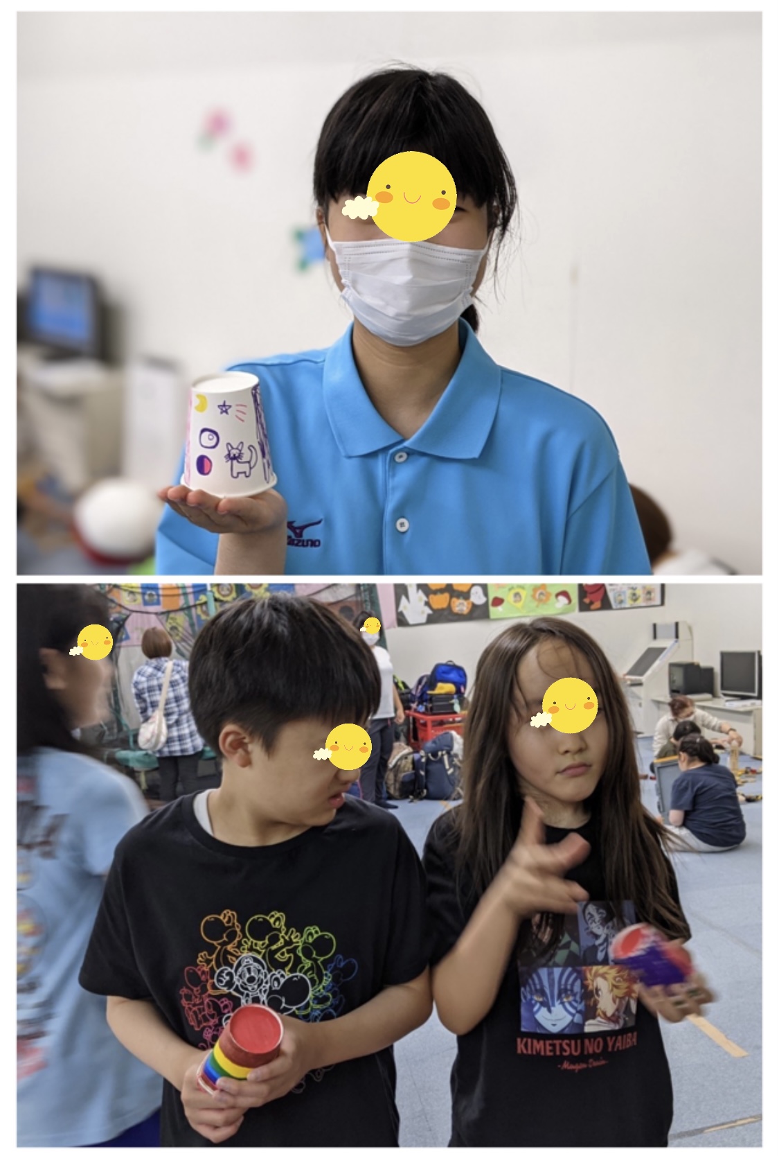 72EE86E2-3E8D-40B6-A4A0-1F205020AD0D