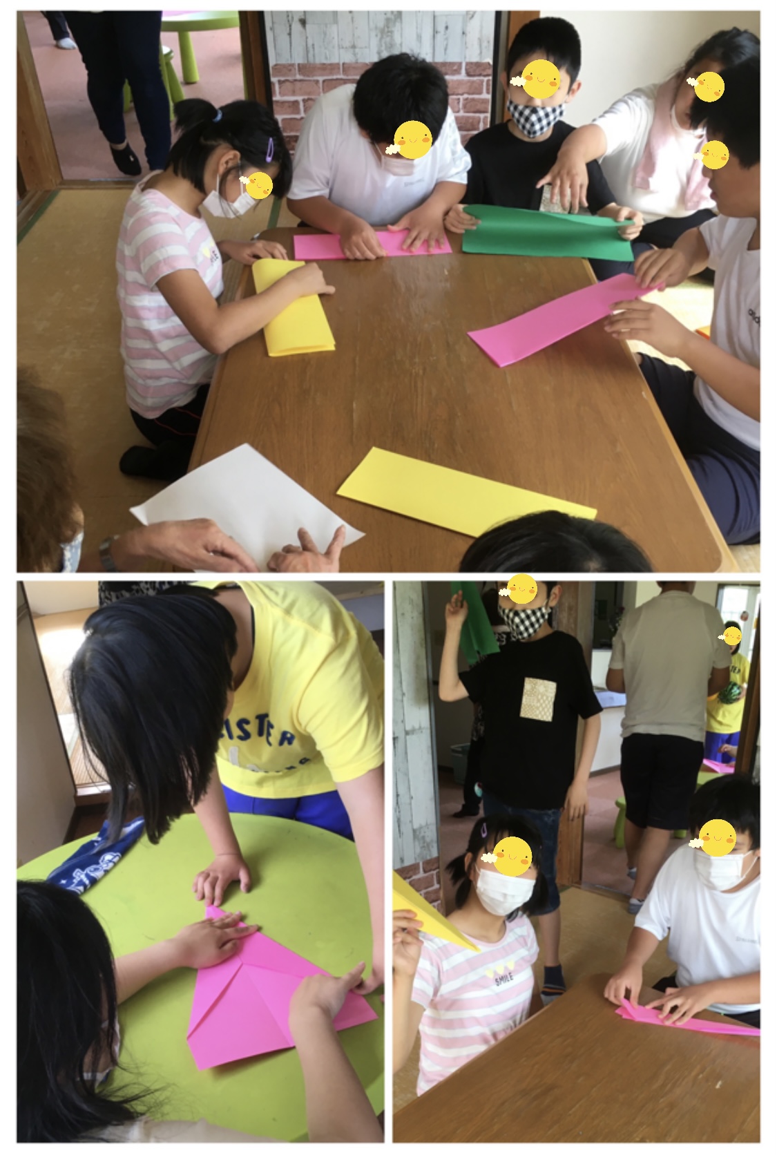 73374493-AE45-4B26-9C81-E1E5E7B11A9B