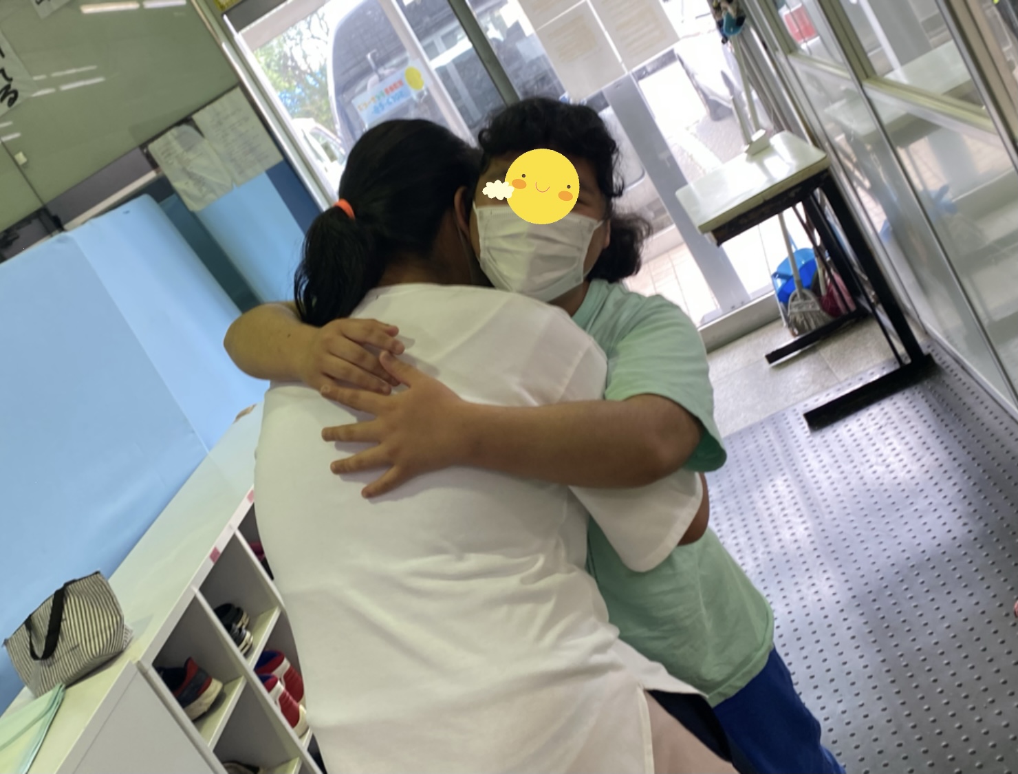 73A52AAE-F341-4020-8FE8-49C5A6CA1D7F