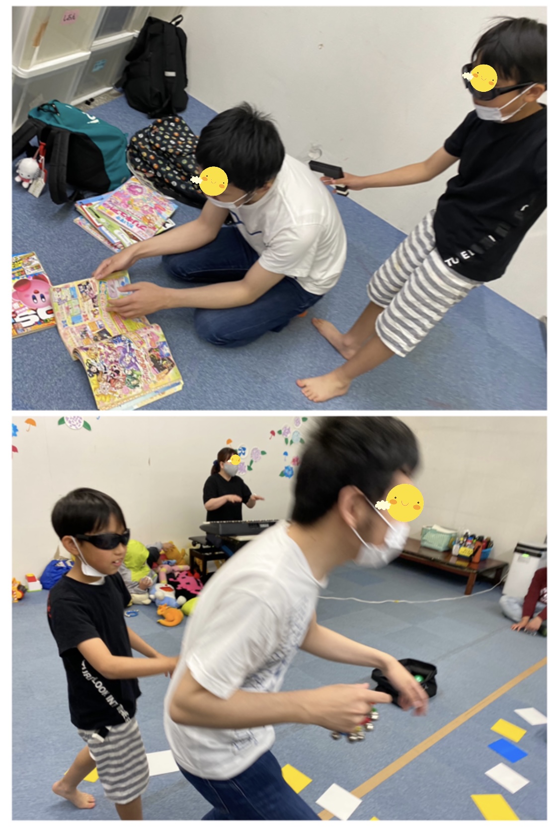 77869D50-0B9C-4A19-84CF-60C41E5F2A44