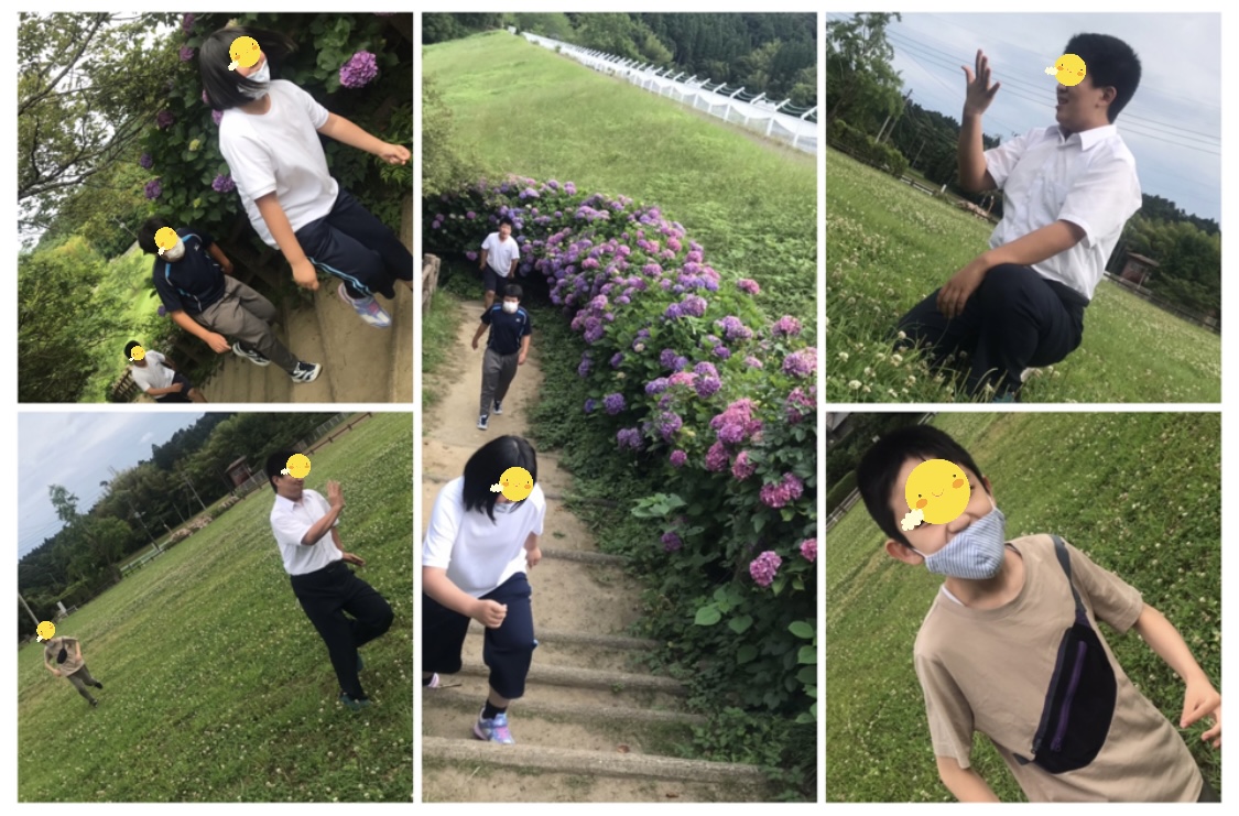 77CCD86E-F084-467F-8C5B-D8CC5BA23DF2