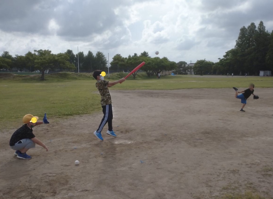 7AE0138D-6EED-407A-8B01-EB3B7137C0A6