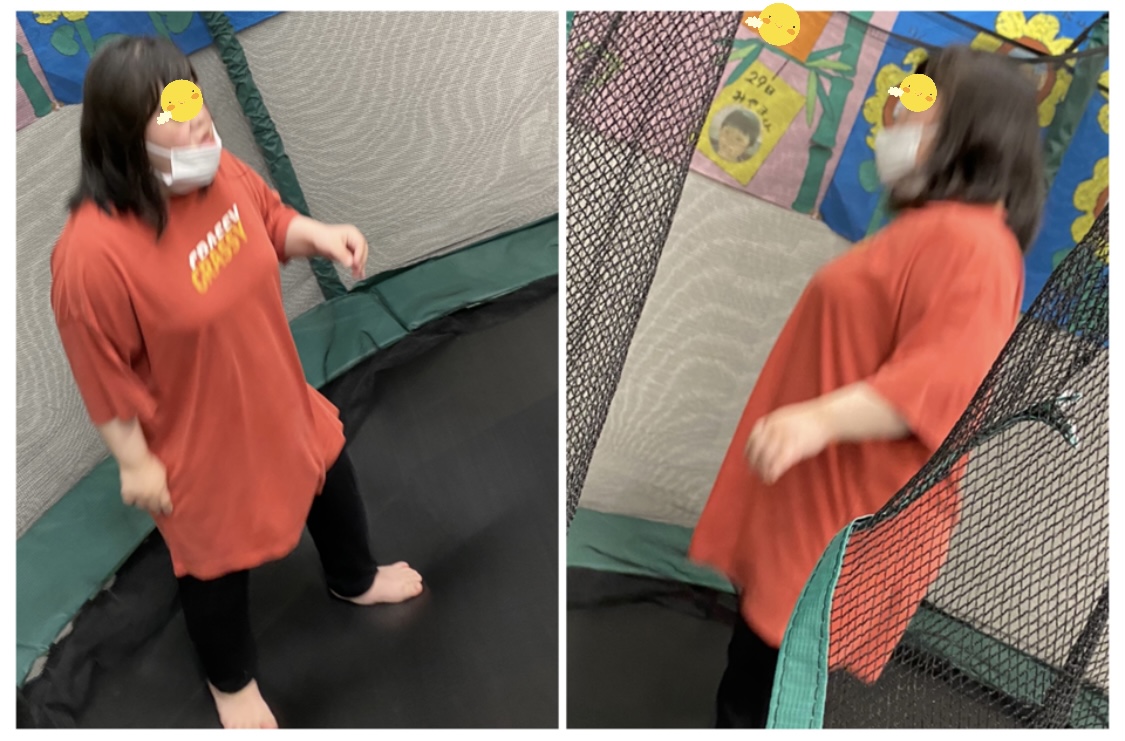 7B15E7CF-2BBC-41BE-A8ED-7937BAAA366A