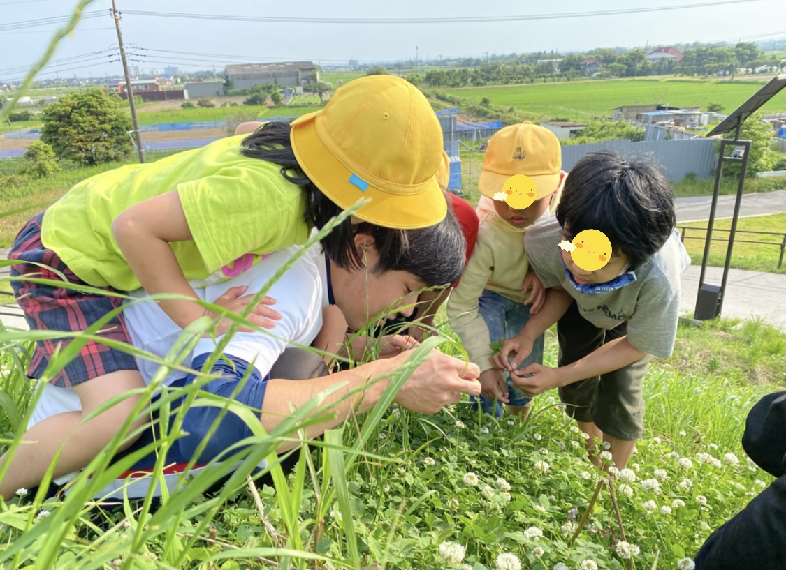 7B688005-19E9-4B85-A825-6D0D8A4A1B4B