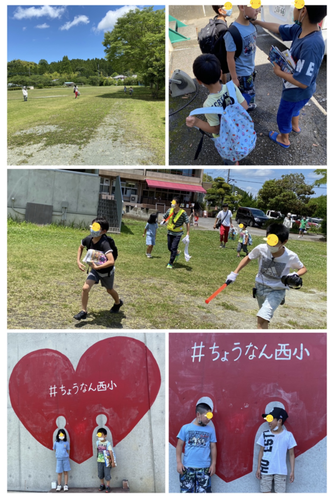 7BE4F646-76A9-48BF-9EC7-9046AEF921C4