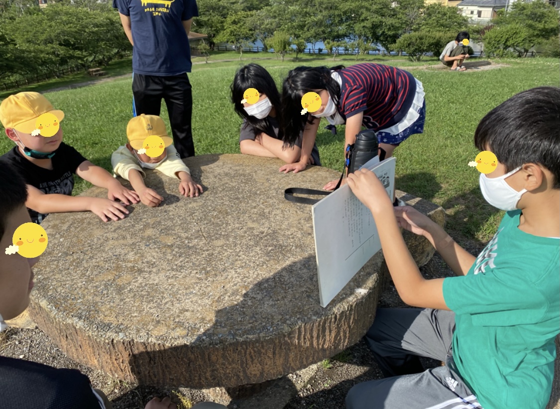 8018E158-0576-43E4-83AC-20B25A55FE92