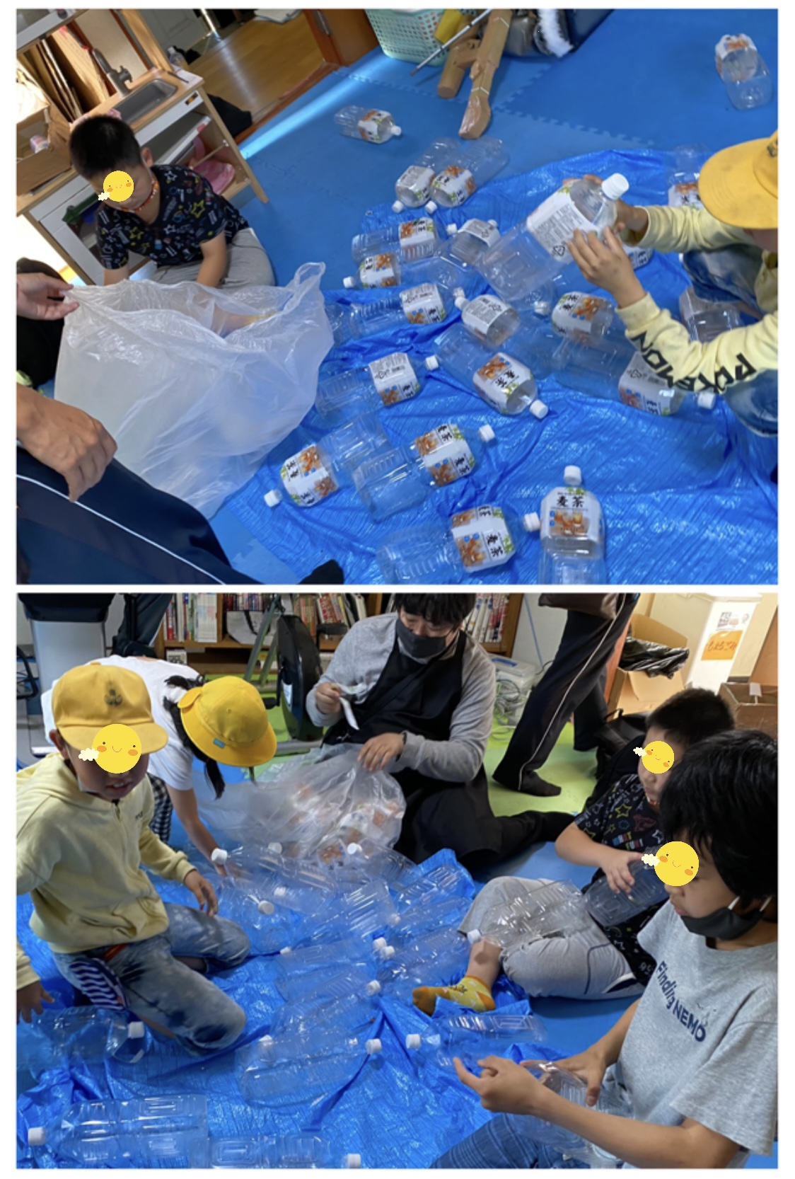 804BE5D9-3E87-4081-8FD1-3DF7D116CAC0