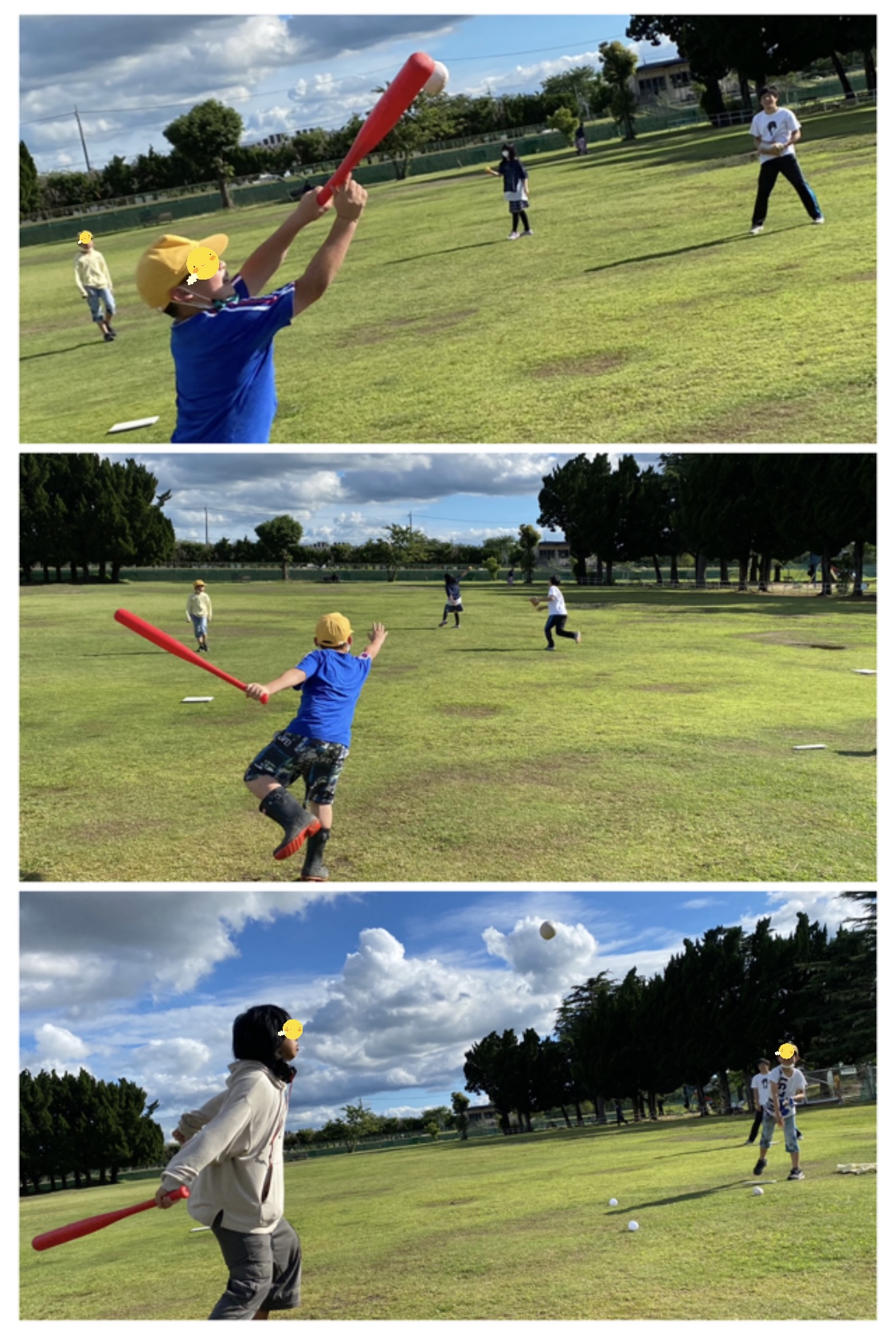 80755F6E-B157-48DA-AF2C-56772B287C80