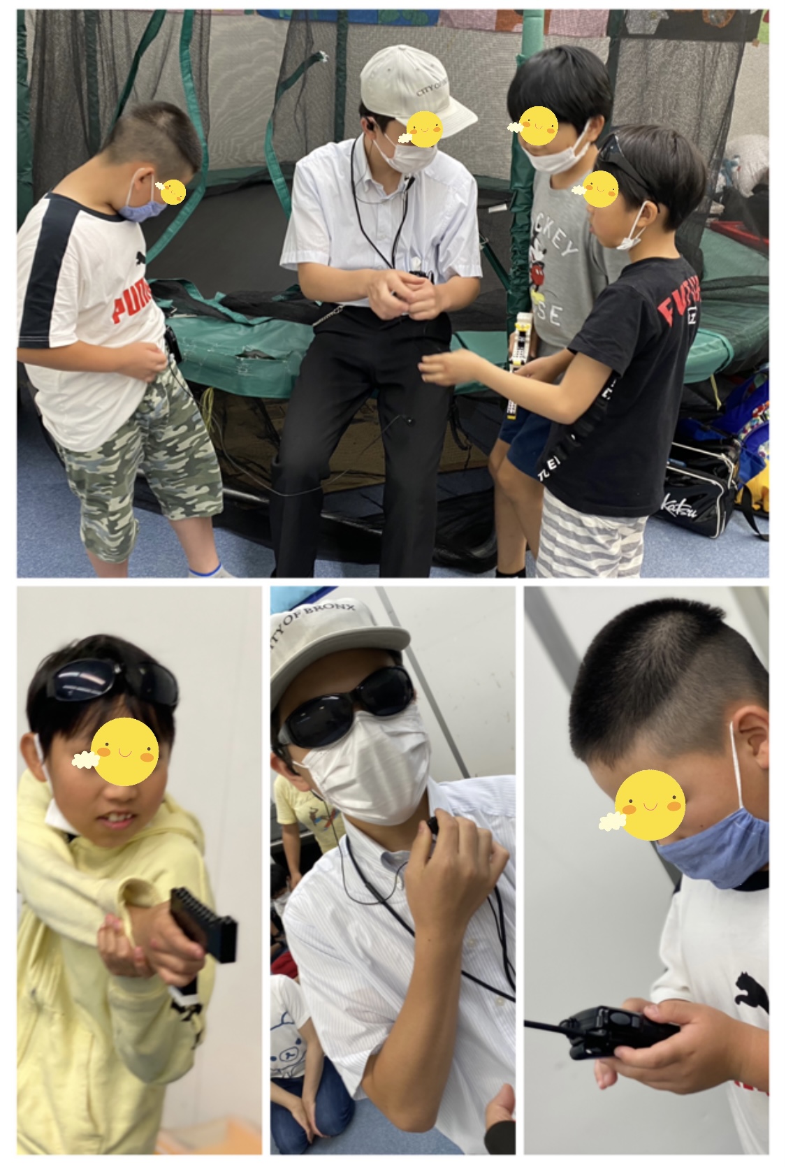 837A220B-5C56-4F21-AA6C-CA6525E9050F