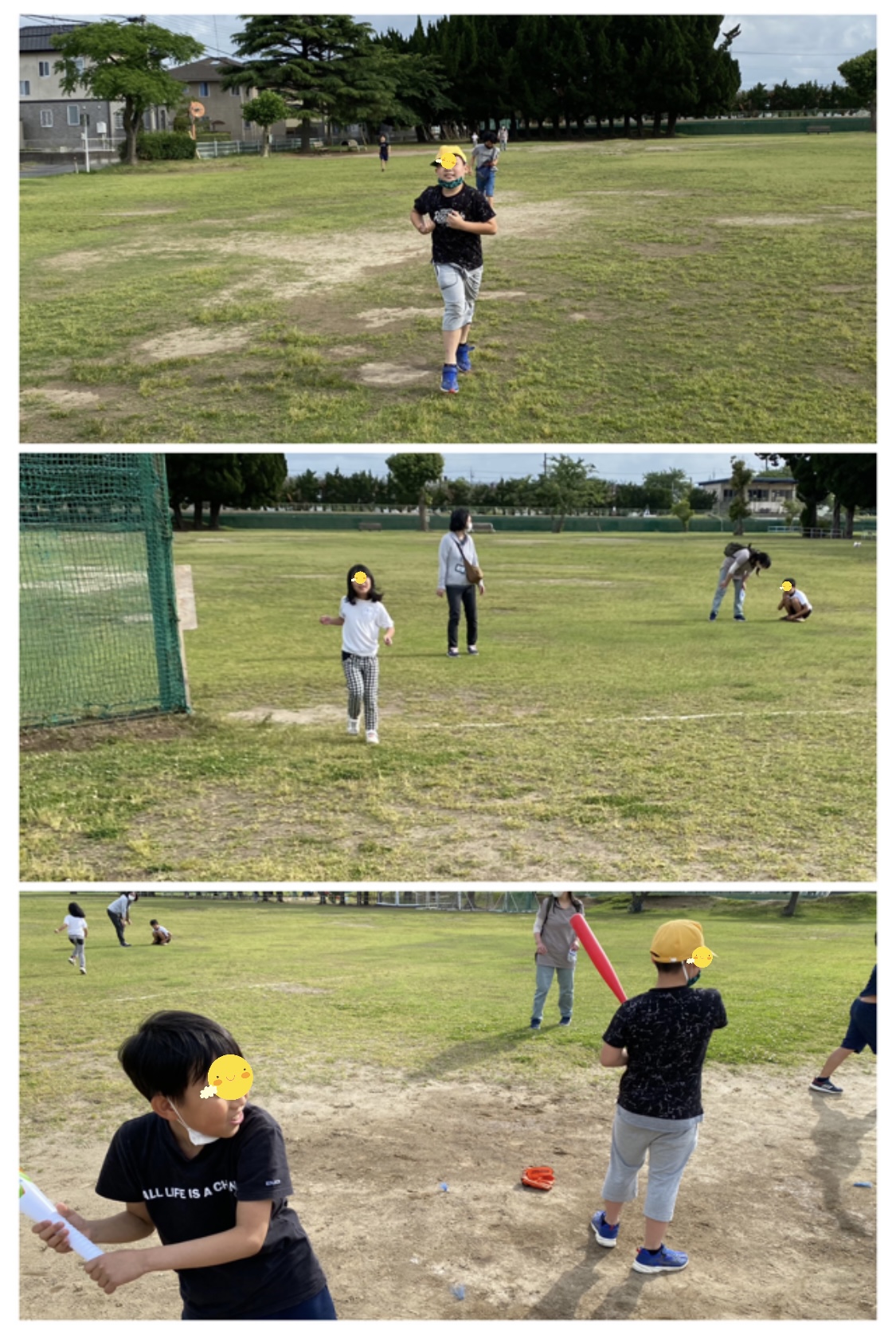 8648A2E3-00B4-4ABD-B695-039084E44A92