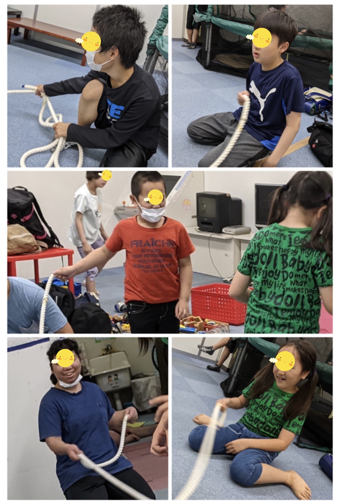 87A11B73-A911-4687-B50A-B6D2FB99BE01