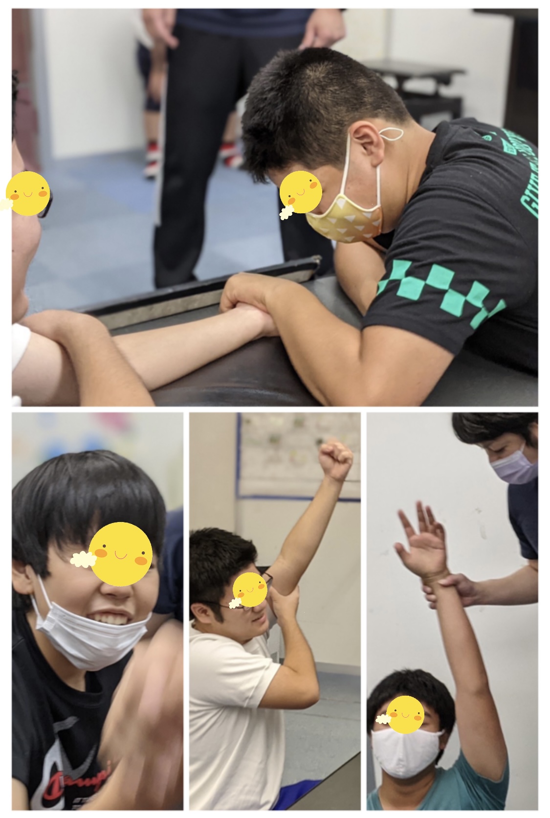 89A44772-FFB5-4A20-BB80-7A97F61E08FC