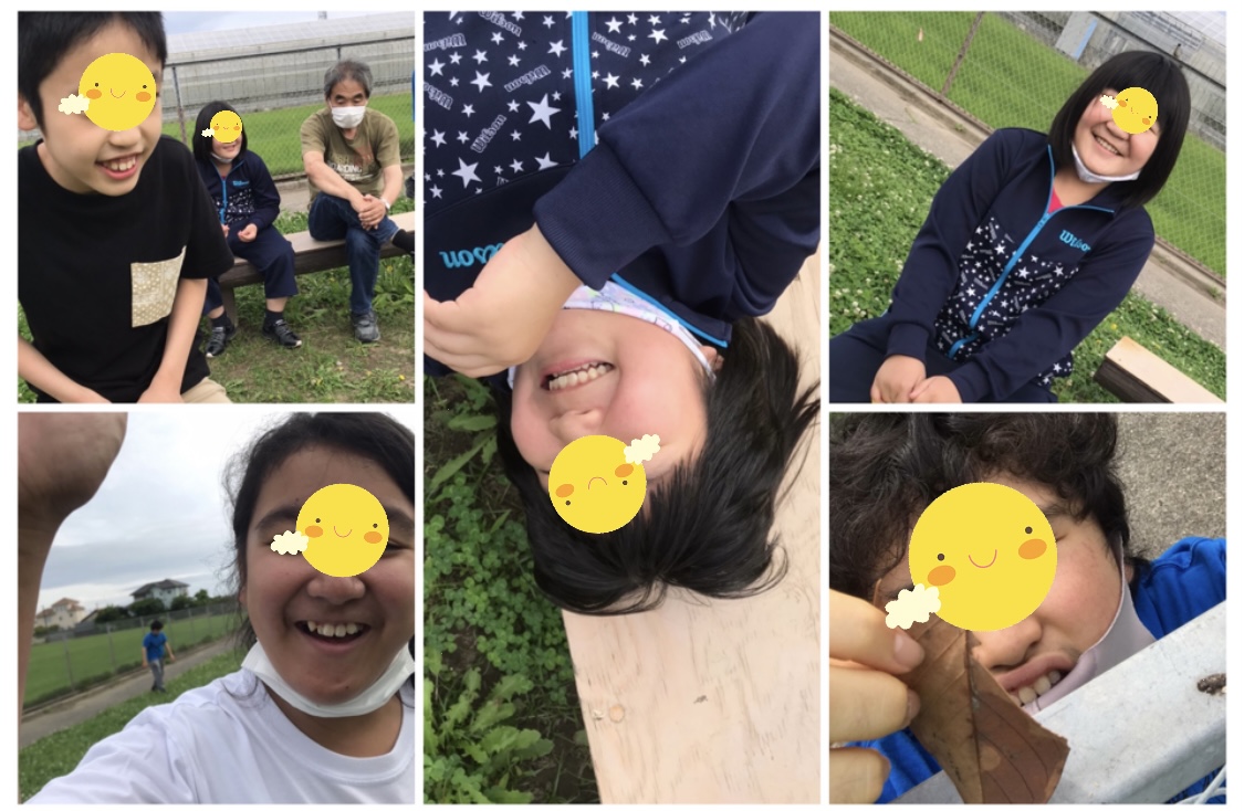 8B1D43D3-1E7F-46F8-BC66-CC275DB901E7