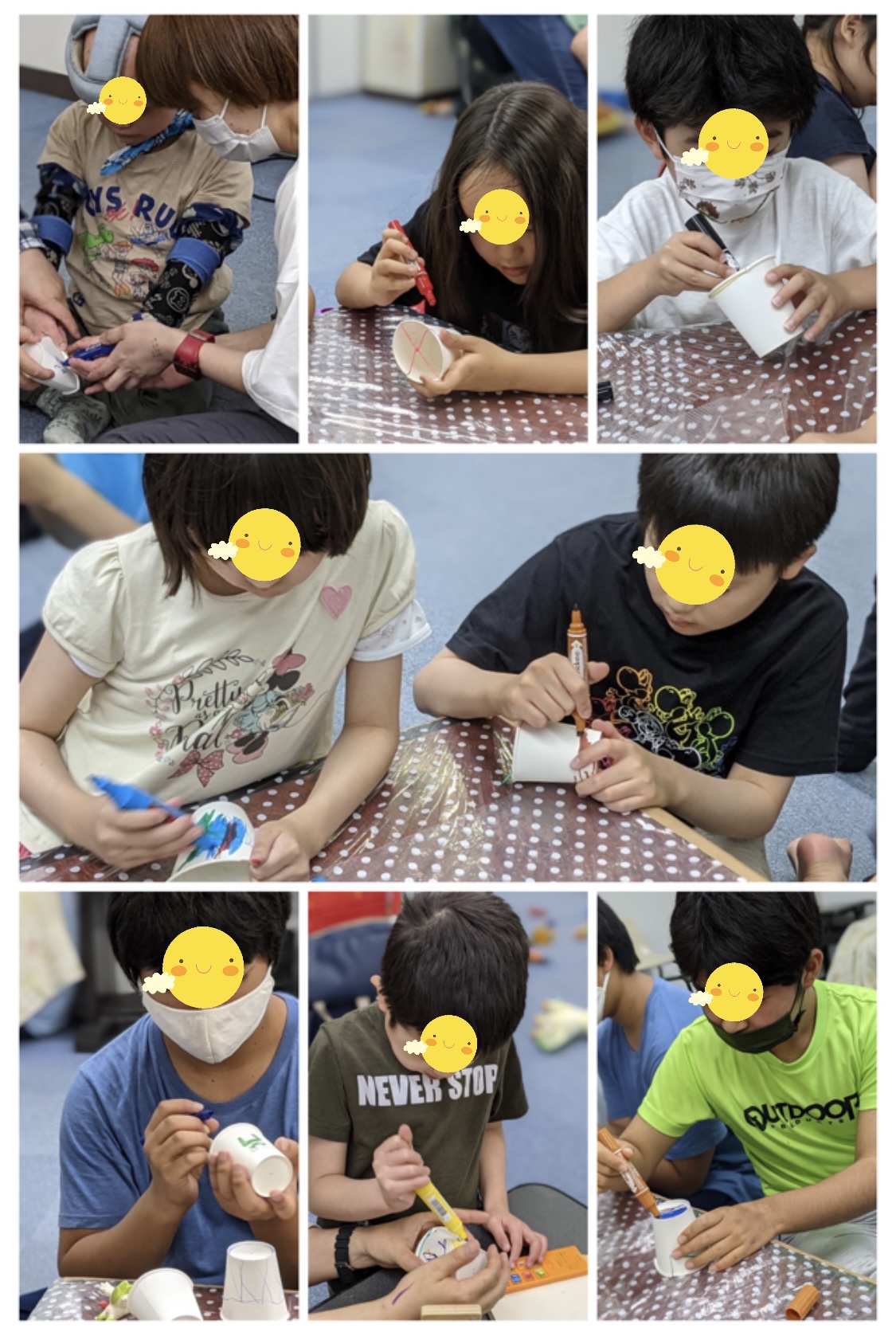 8B5E41E0-C05E-4BF6-AE98-444B92FA671C