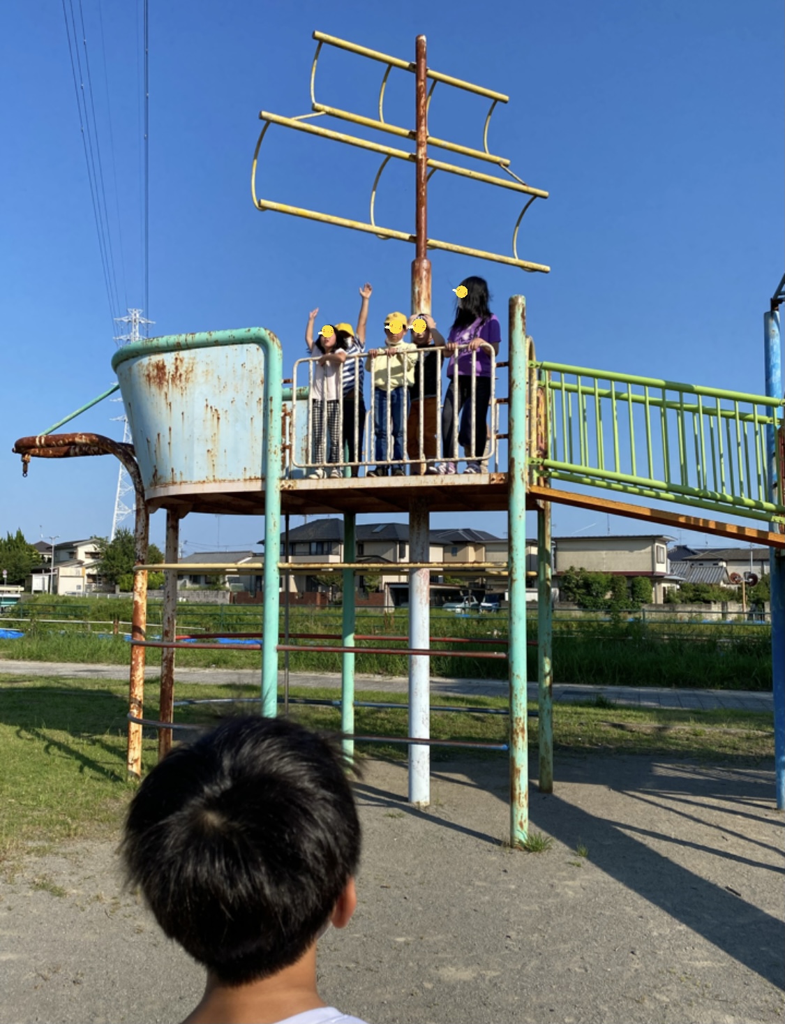 8BA21BFC-5C1E-49C7-A0CC-5AEA56E149CD