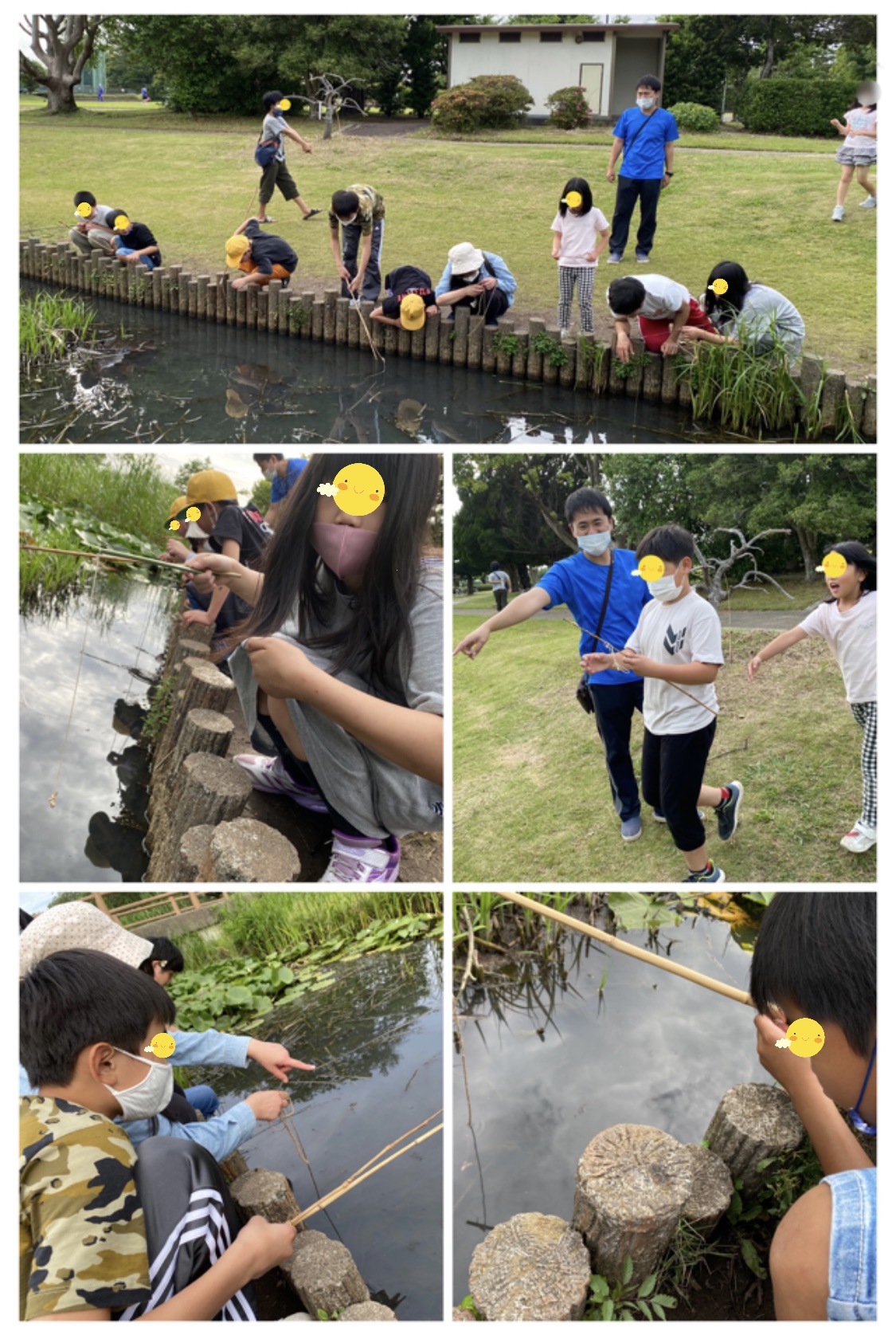 8C4D1BE1-FF69-45C7-978A-FBBDC3454760