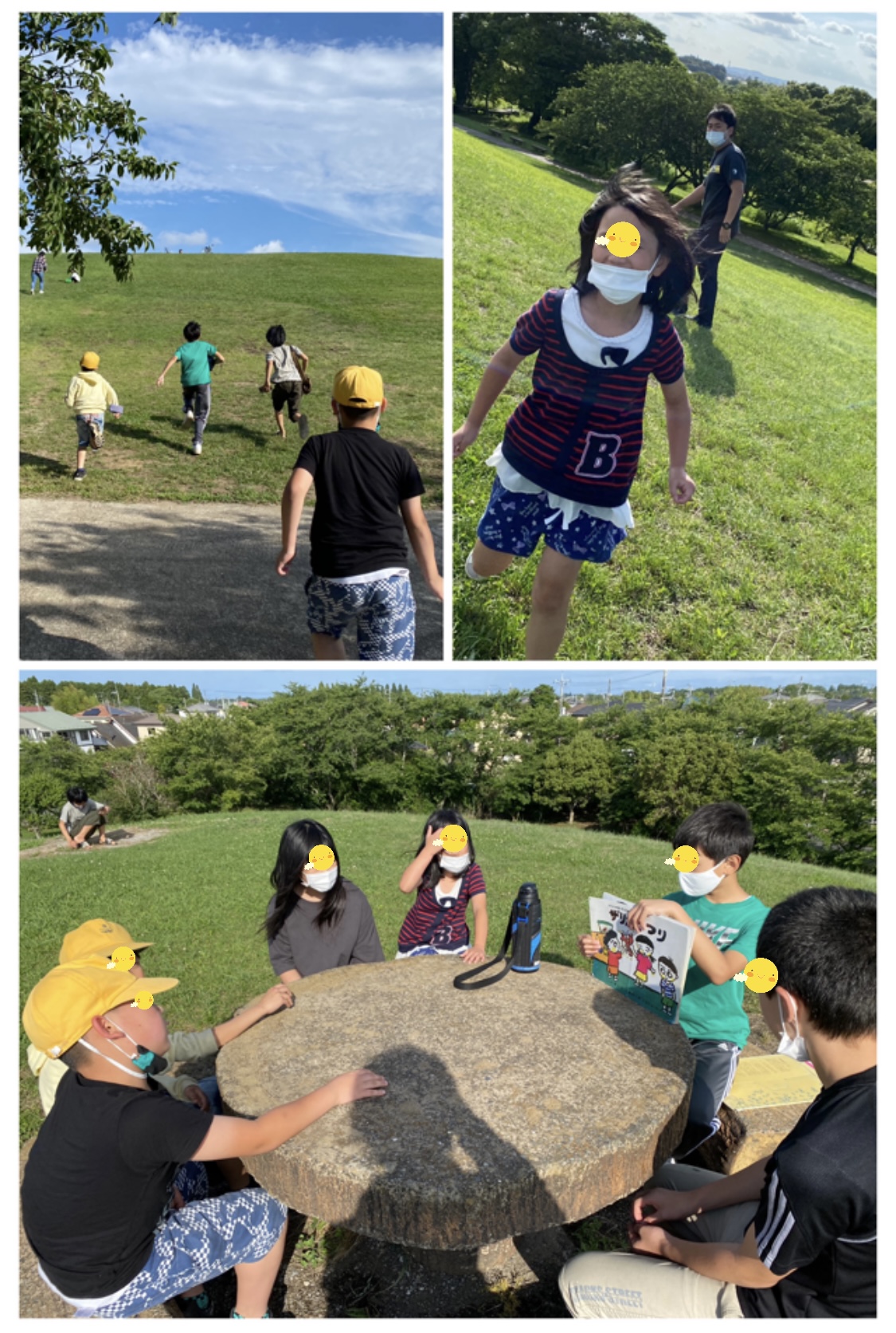 8C8C3632-0F03-4FFF-AD2F-8C656551DAA3