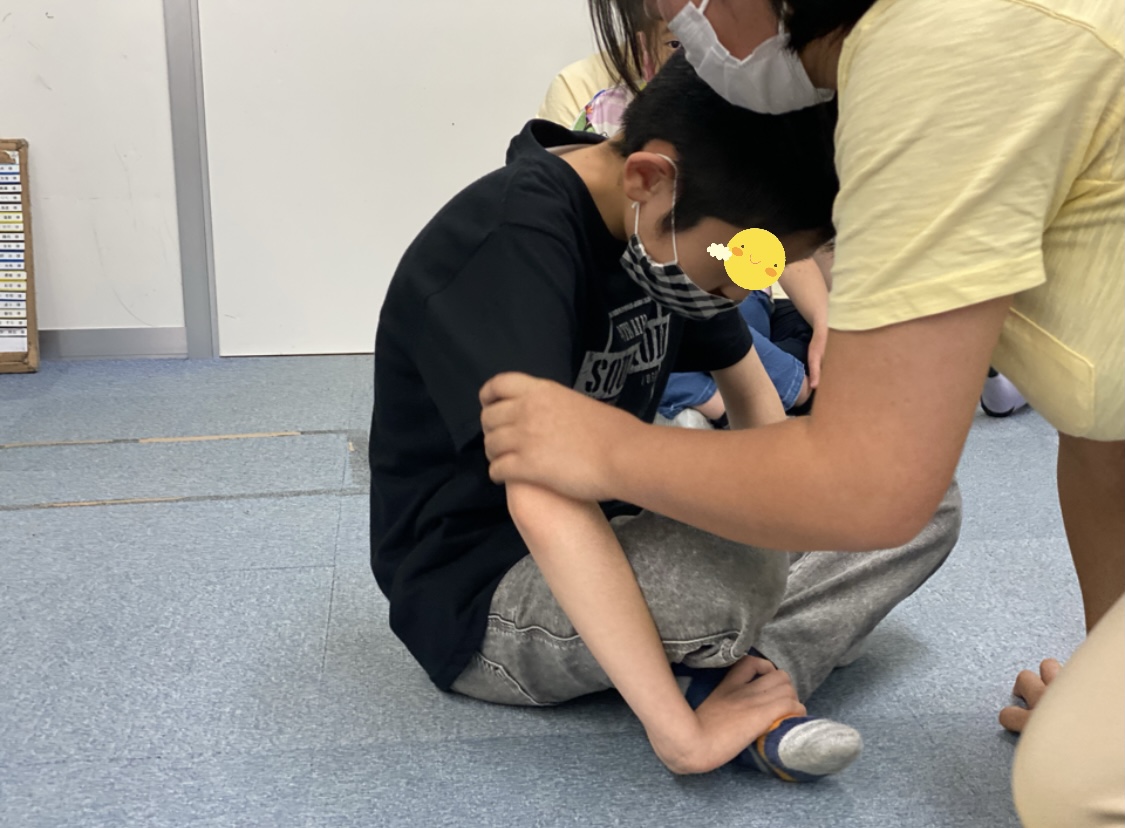 8CC12690-D791-4529-B6A6-DB69A7B69D4D