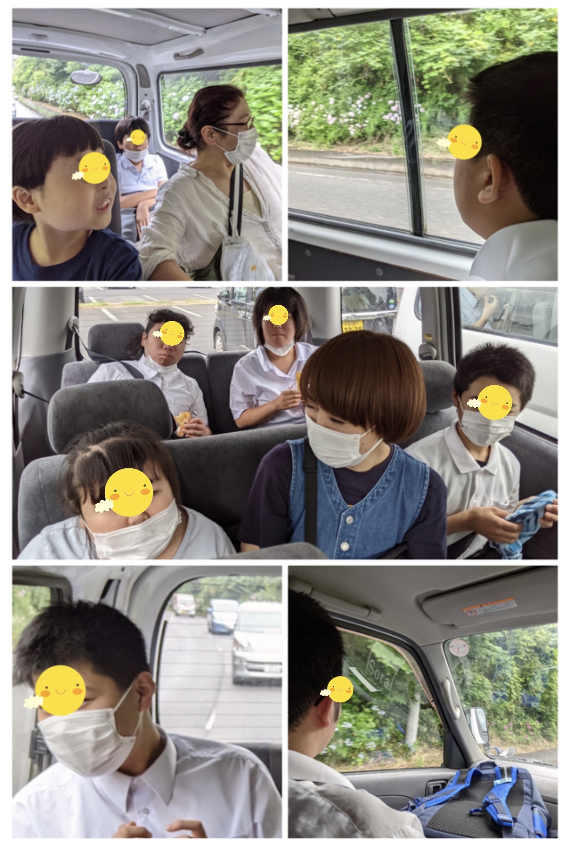 8CF170C3-39D5-43D5-96E8-3E3C4DCD74F9