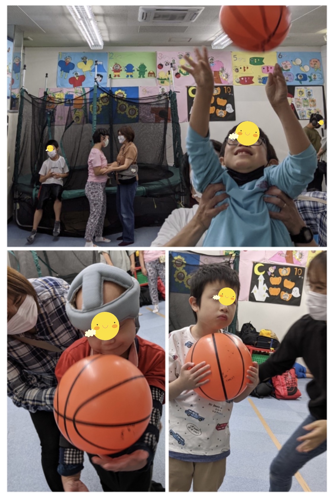 9030C8AA-8A97-4328-BEDC-446A079D207C