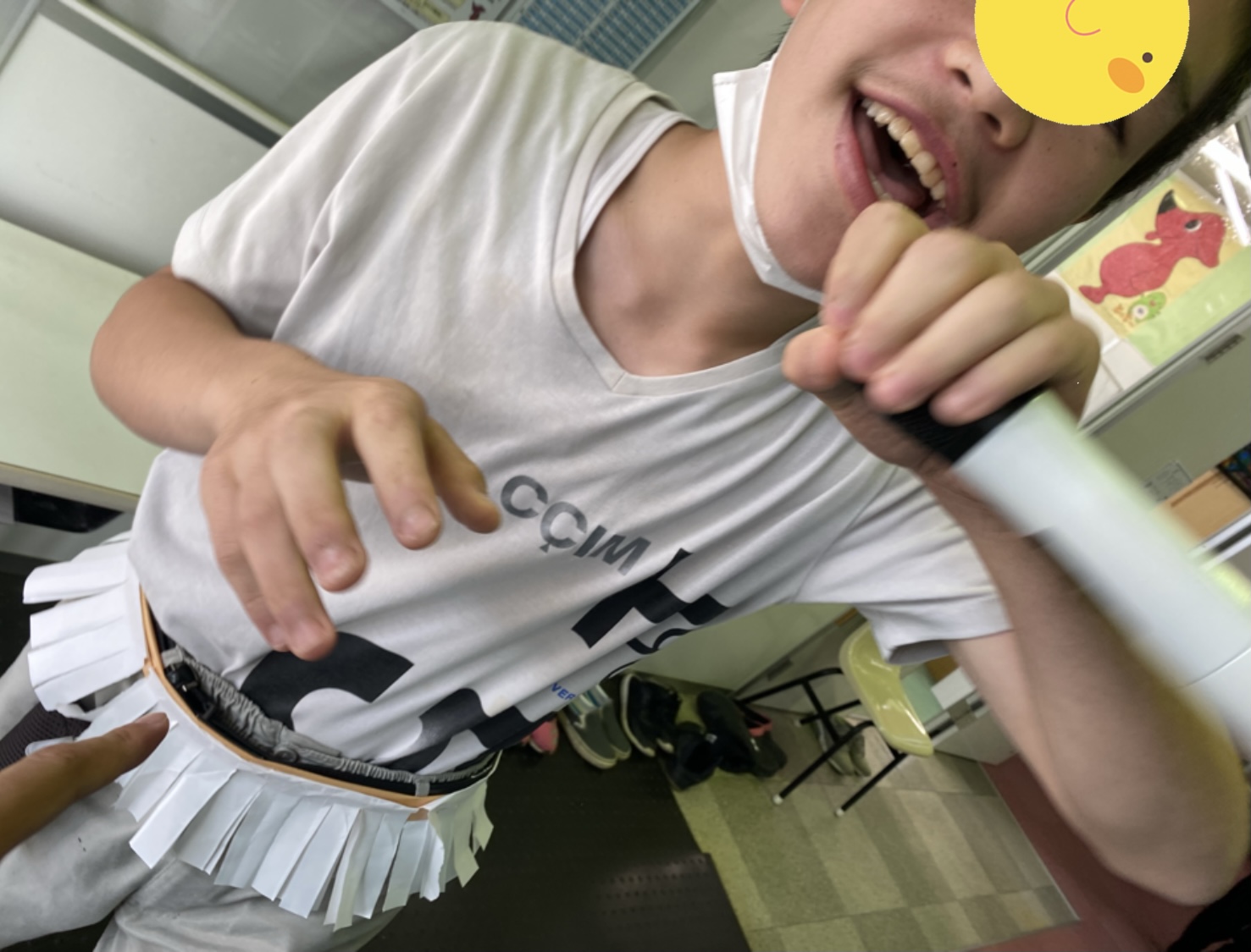 9188B86B-FA65-4A87-BAE1-533ABD671FDB