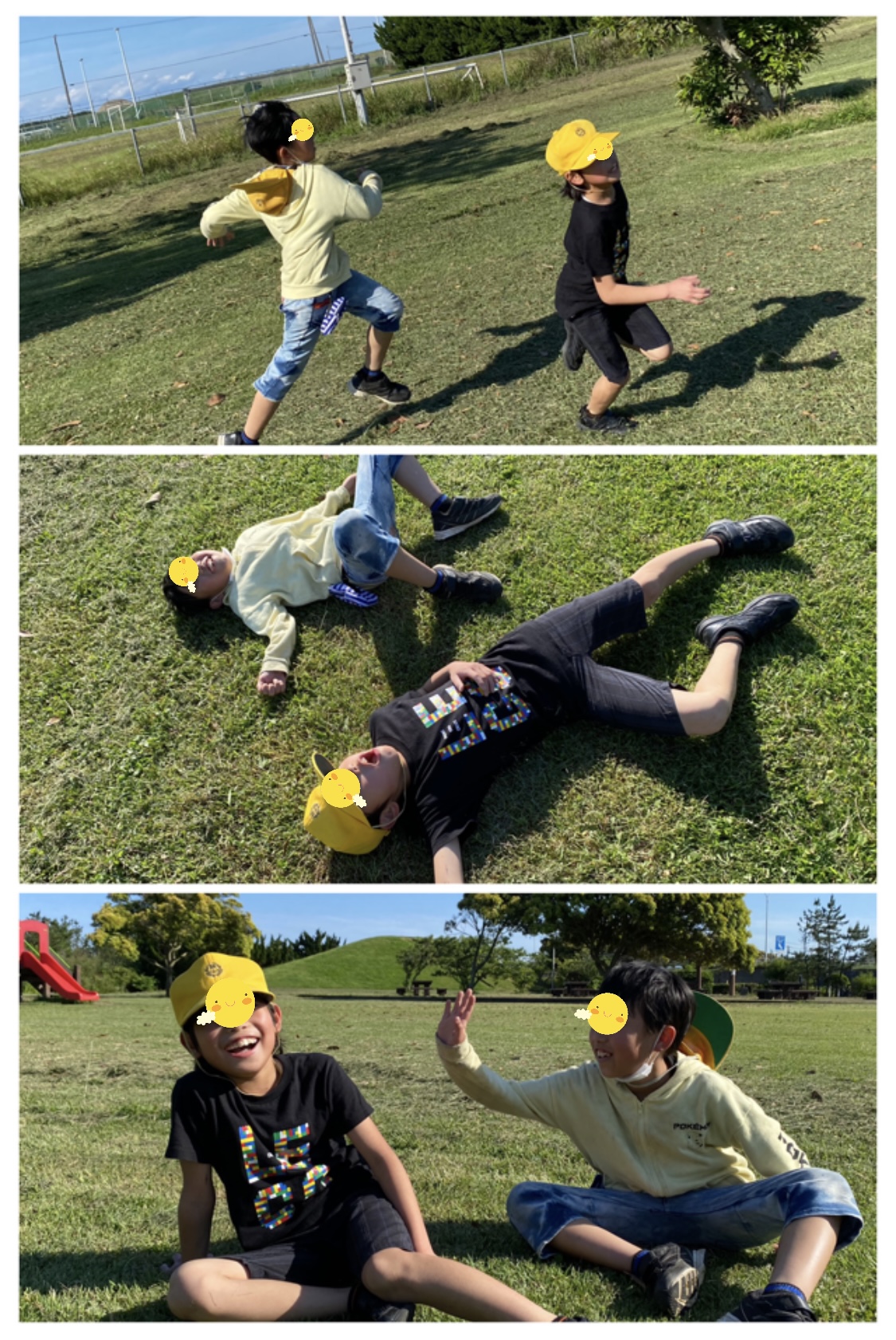 924361B3-7085-4494-8001-3CDF6968A3A8