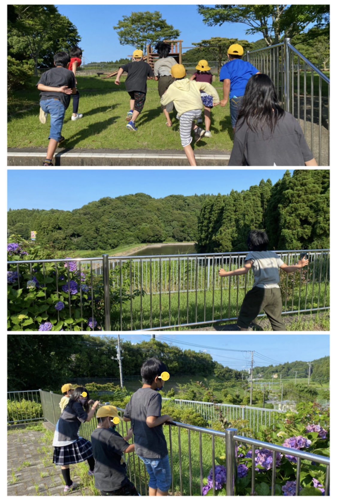 93364490-A72B-464E-A28D-3EA6D4B6FE40