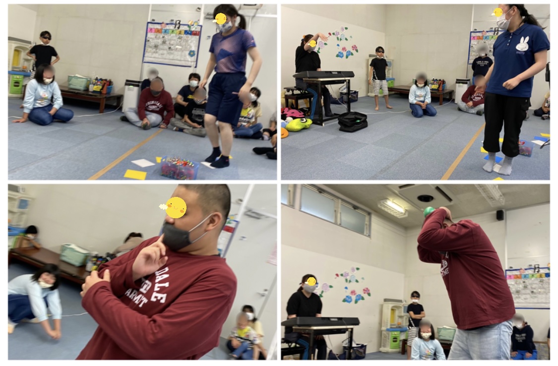 948BE867-1513-4751-91C3-E7AC3FFDB318