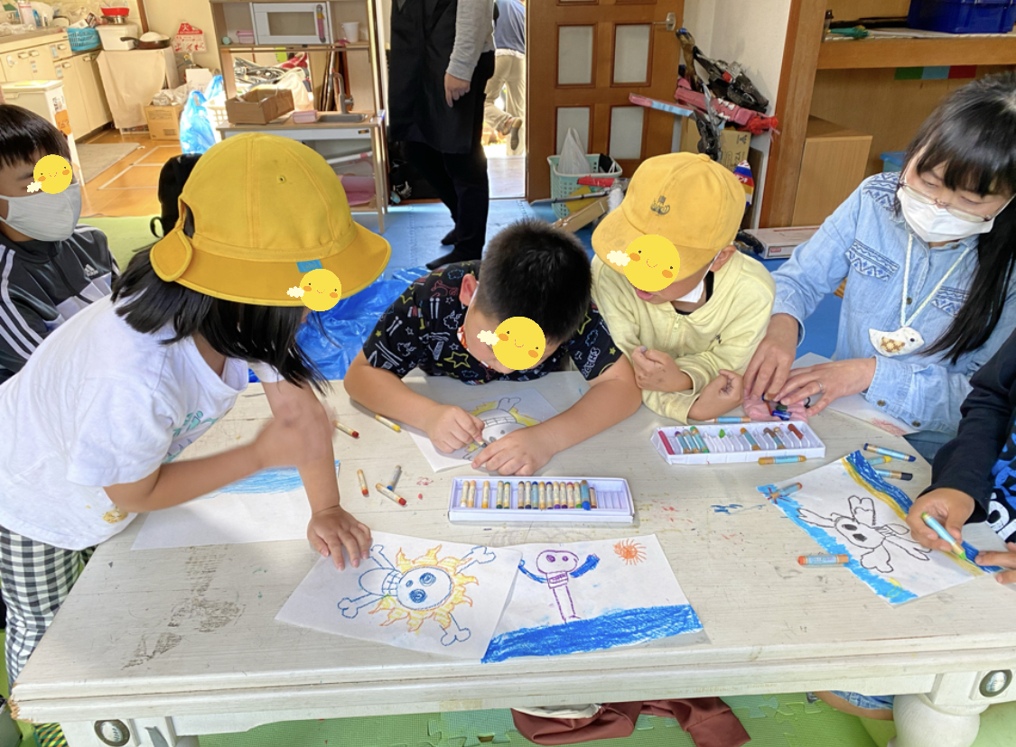 960A03C7-E1D0-4C75-8E49-214AC6D70C2E