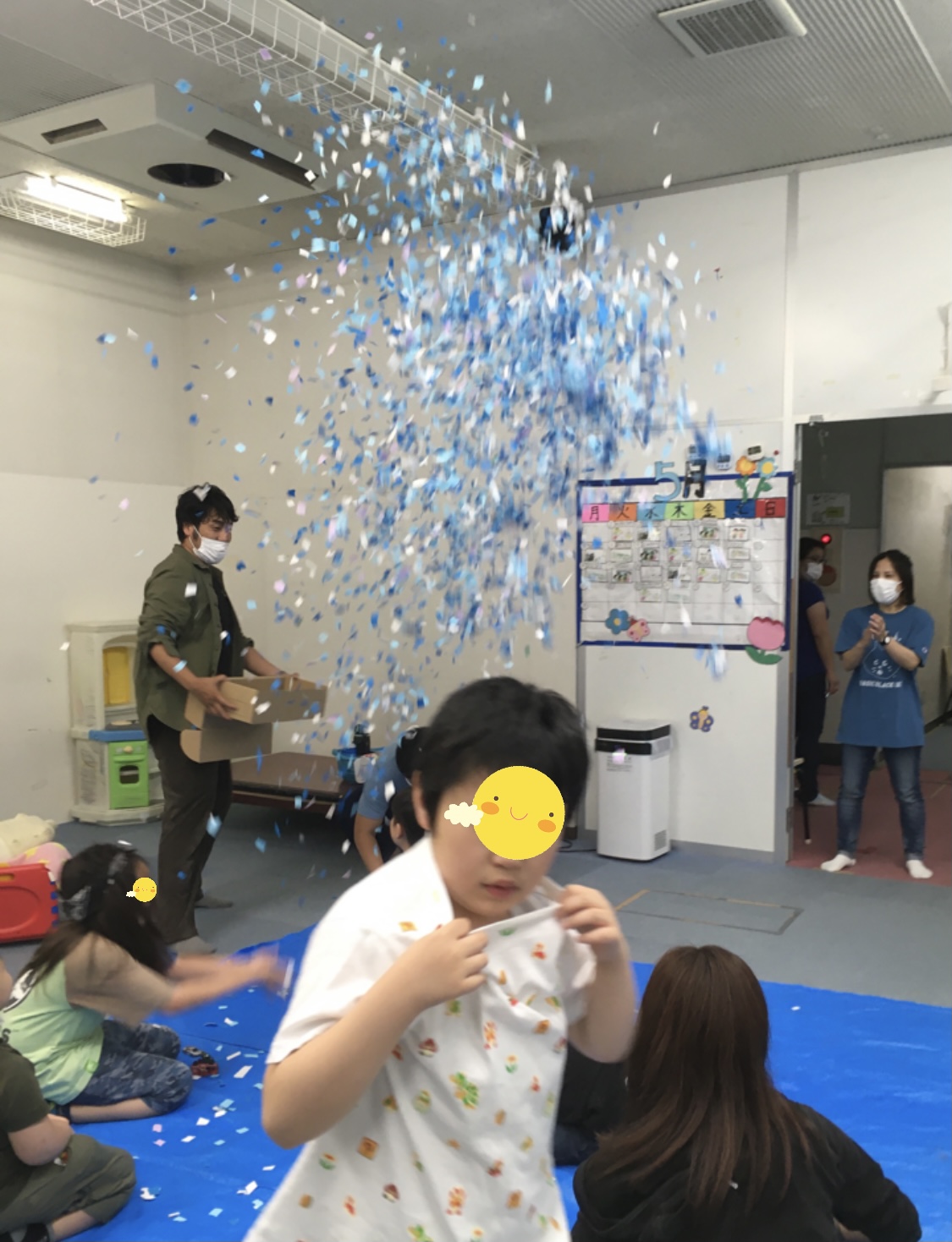 96C74CB9-4326-4601-B0BE-7B6A71F67026