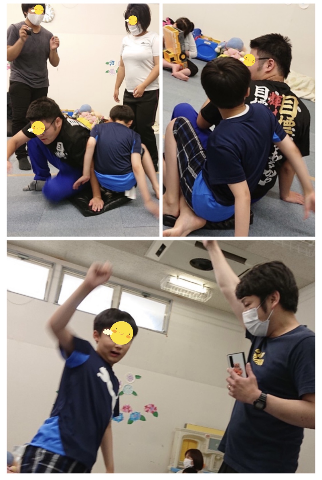 97A10F16-1D6E-4947-A825-EFBC41394DDA